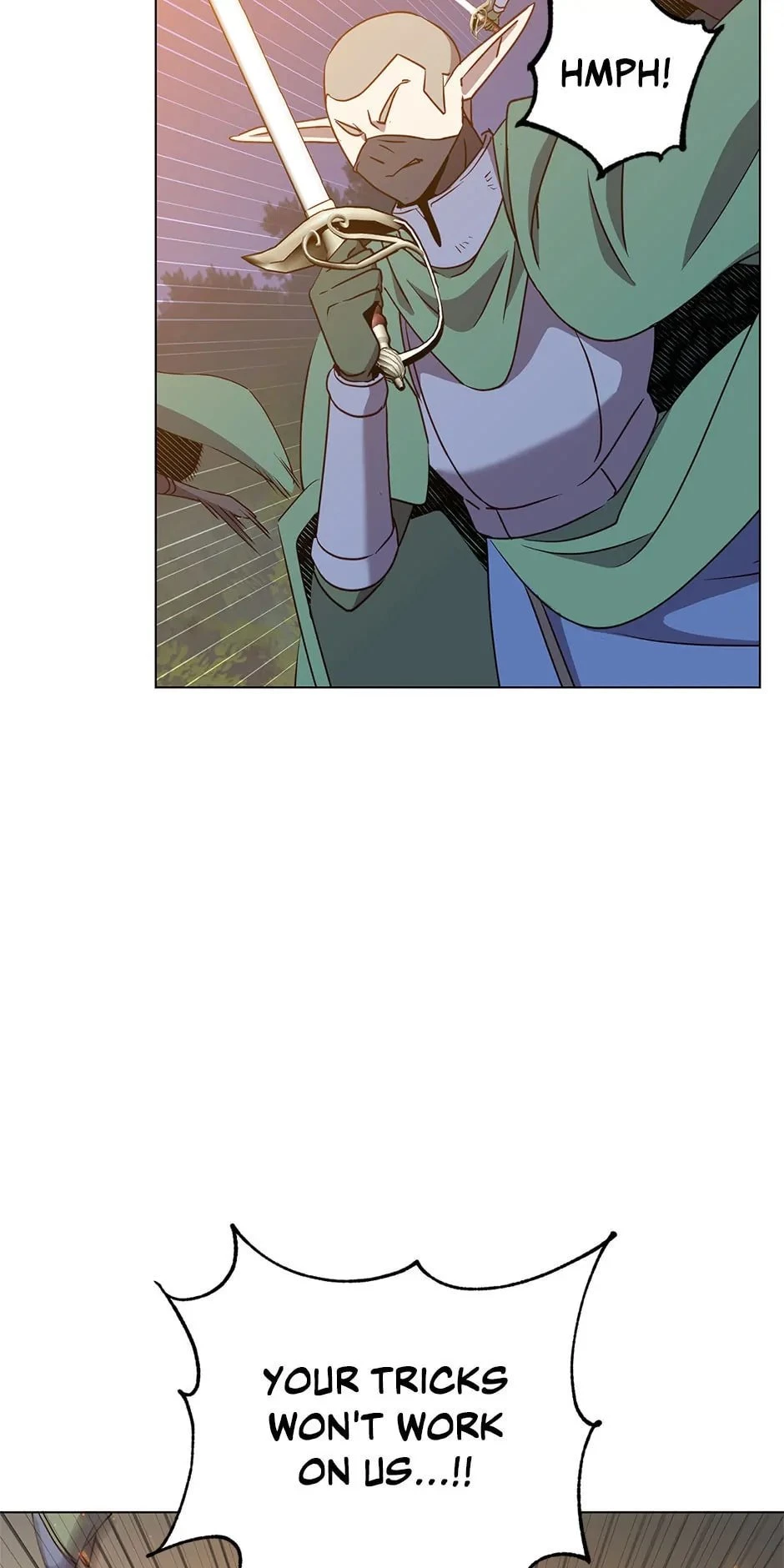 The Max Level Hero has Returned! Chapter 148 - 26