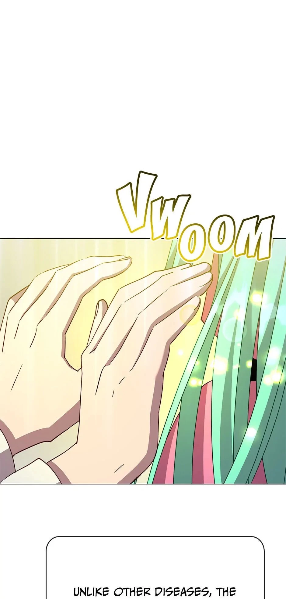 The Max Level Hero has Returned! Chapter 151 - 40