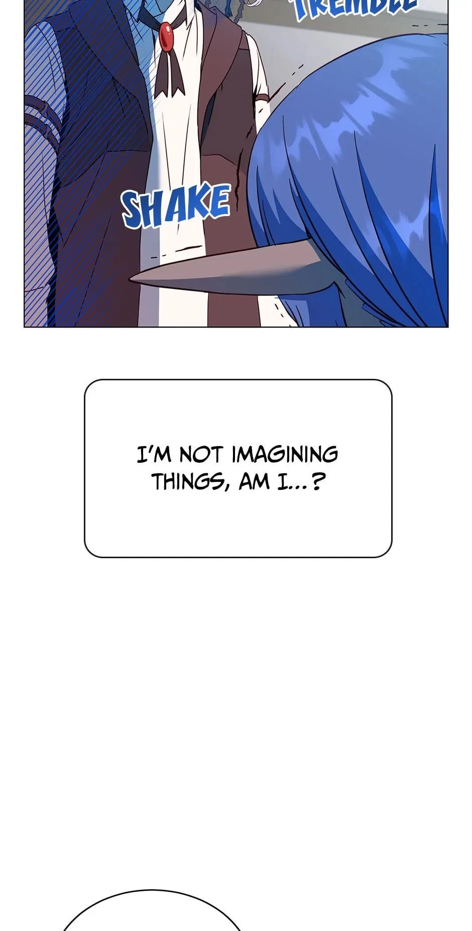 The Max Level Hero has Returned! Chapter 150 - 41