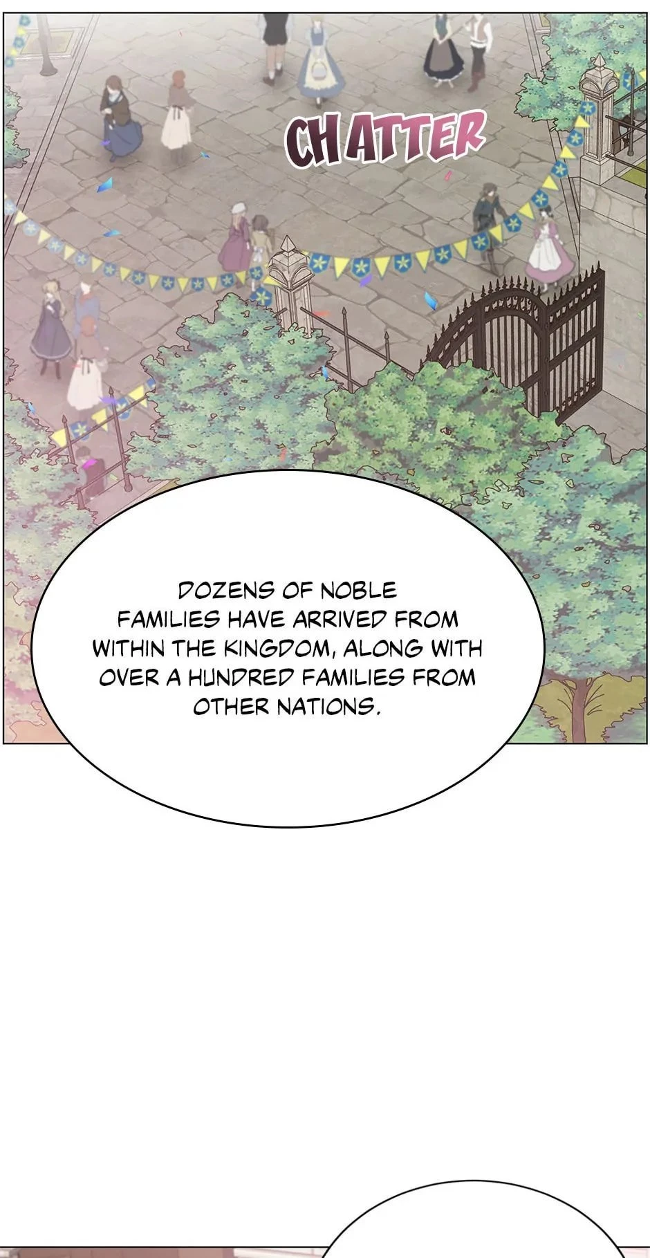 The Max Level Hero has Returned! Chapter 145 - 15