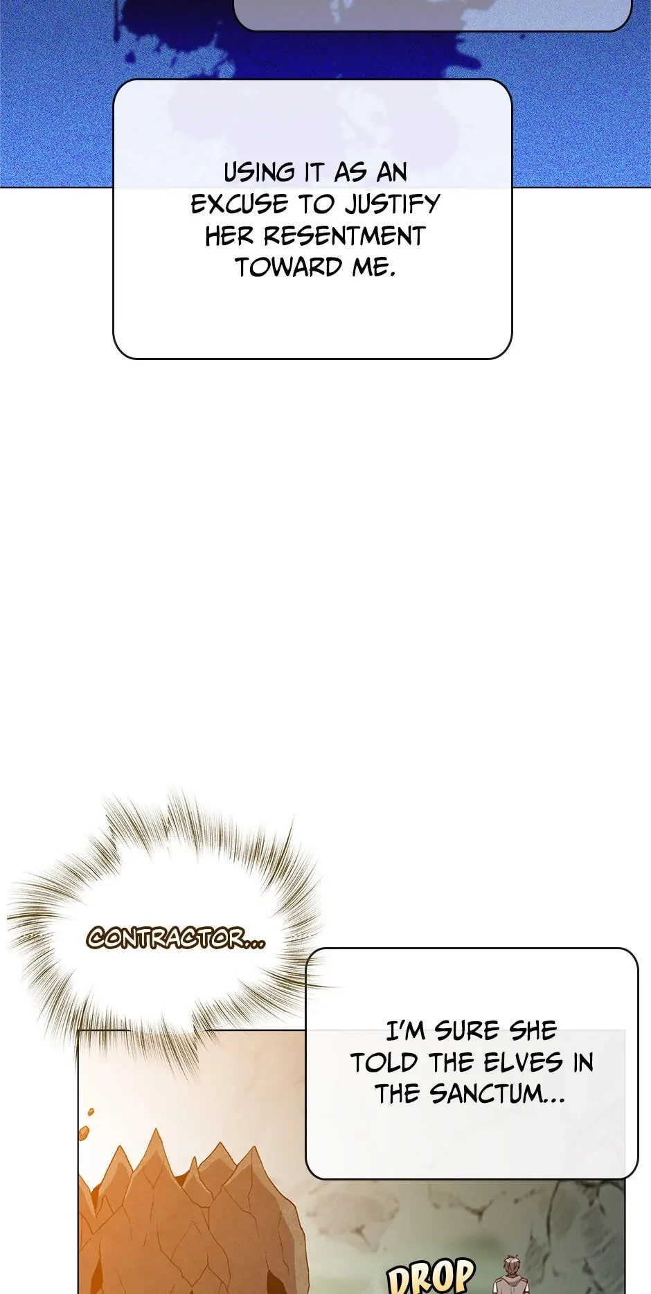 The Max Level Hero has Returned! Chapter 149 - 37