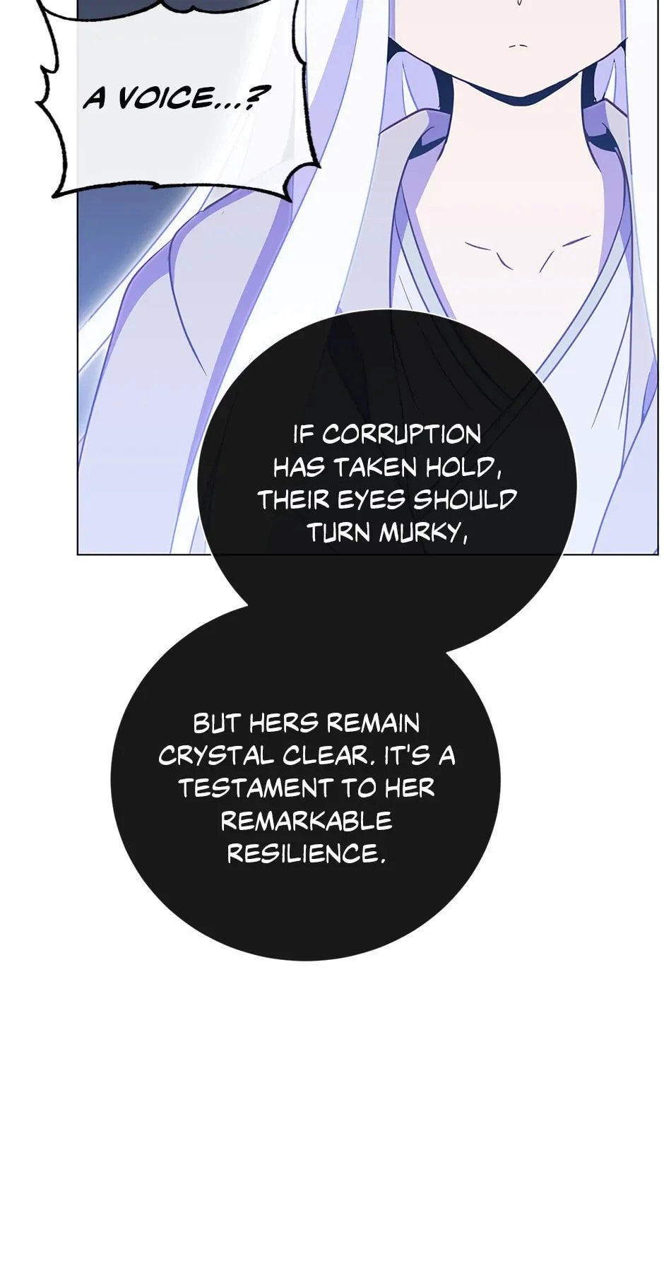 The Max Level Hero has Returned! Chapter 147 - 27