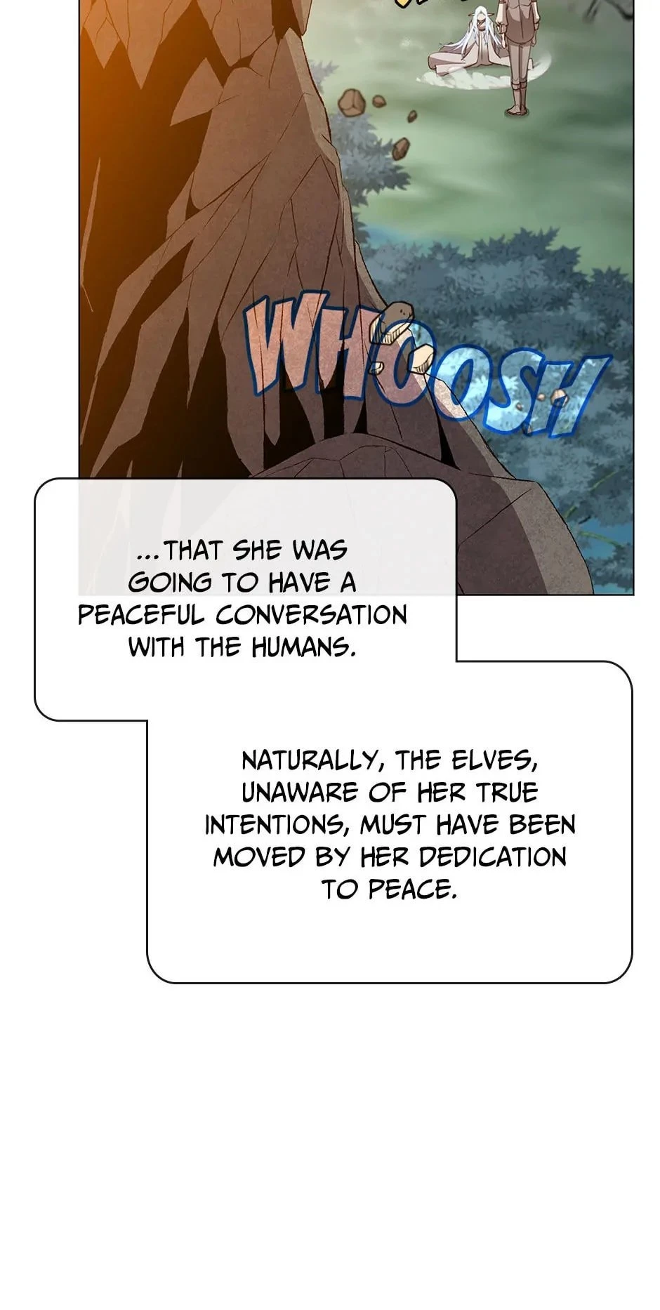 The Max Level Hero has Returned! Chapter 149 - 38