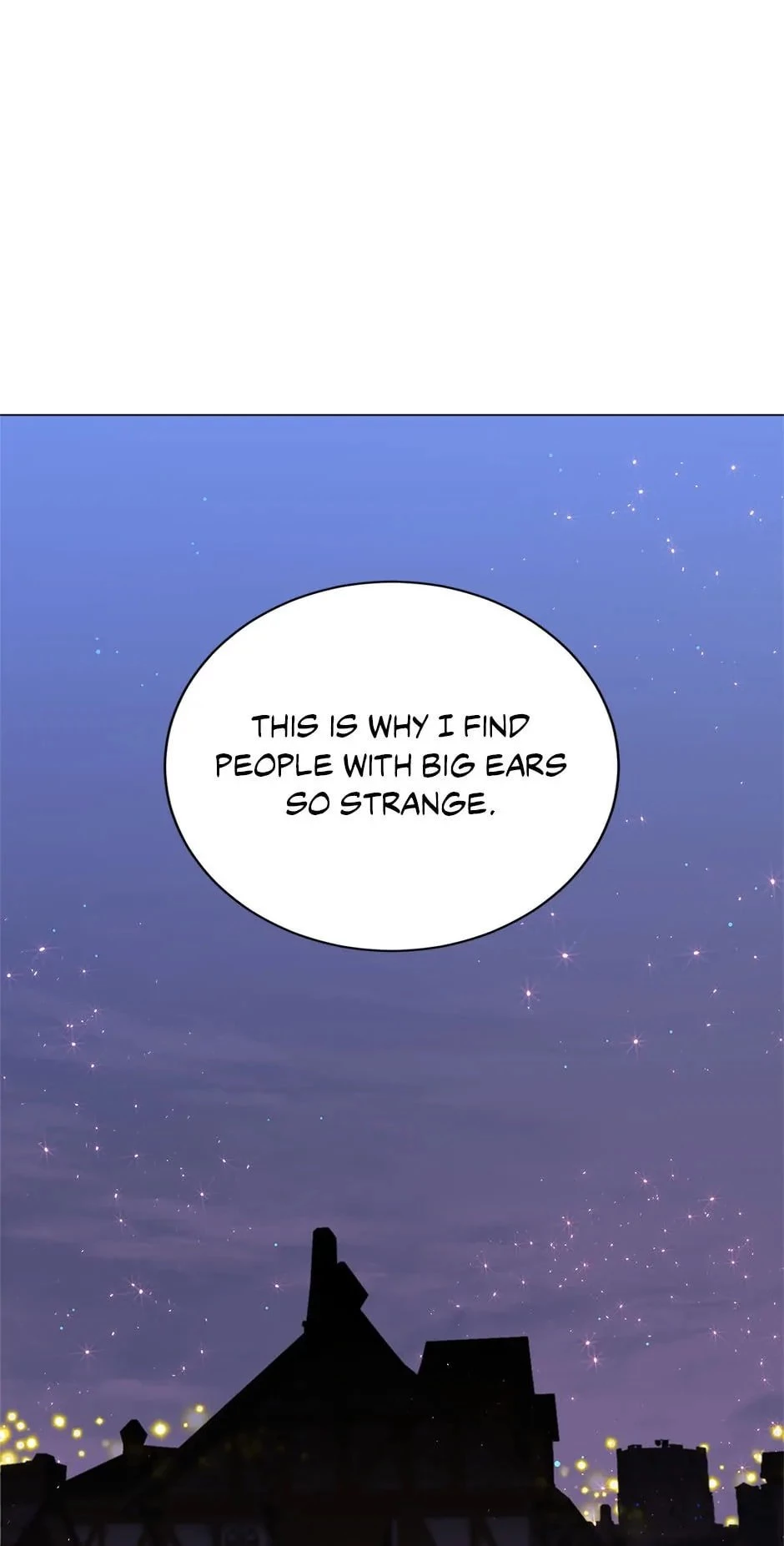 The Max Level Hero has Returned! Chapter 150 - 43