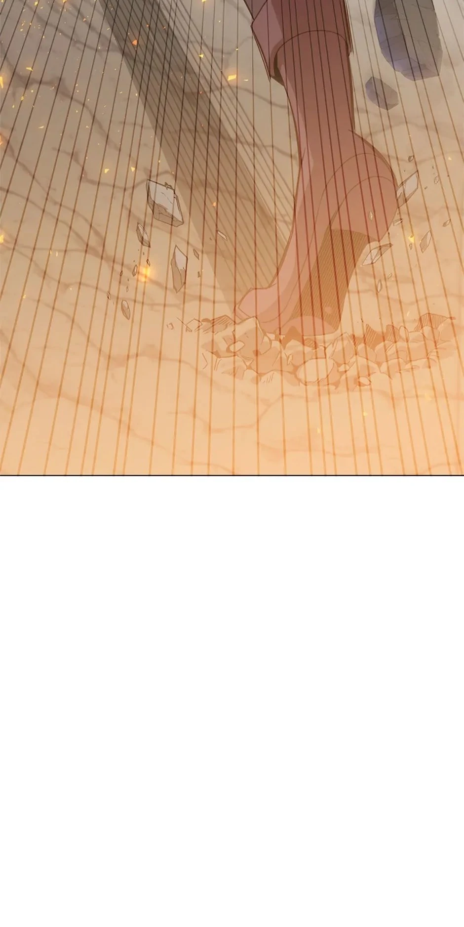 The Max Level Hero has Returned! Chapter 148 - 28