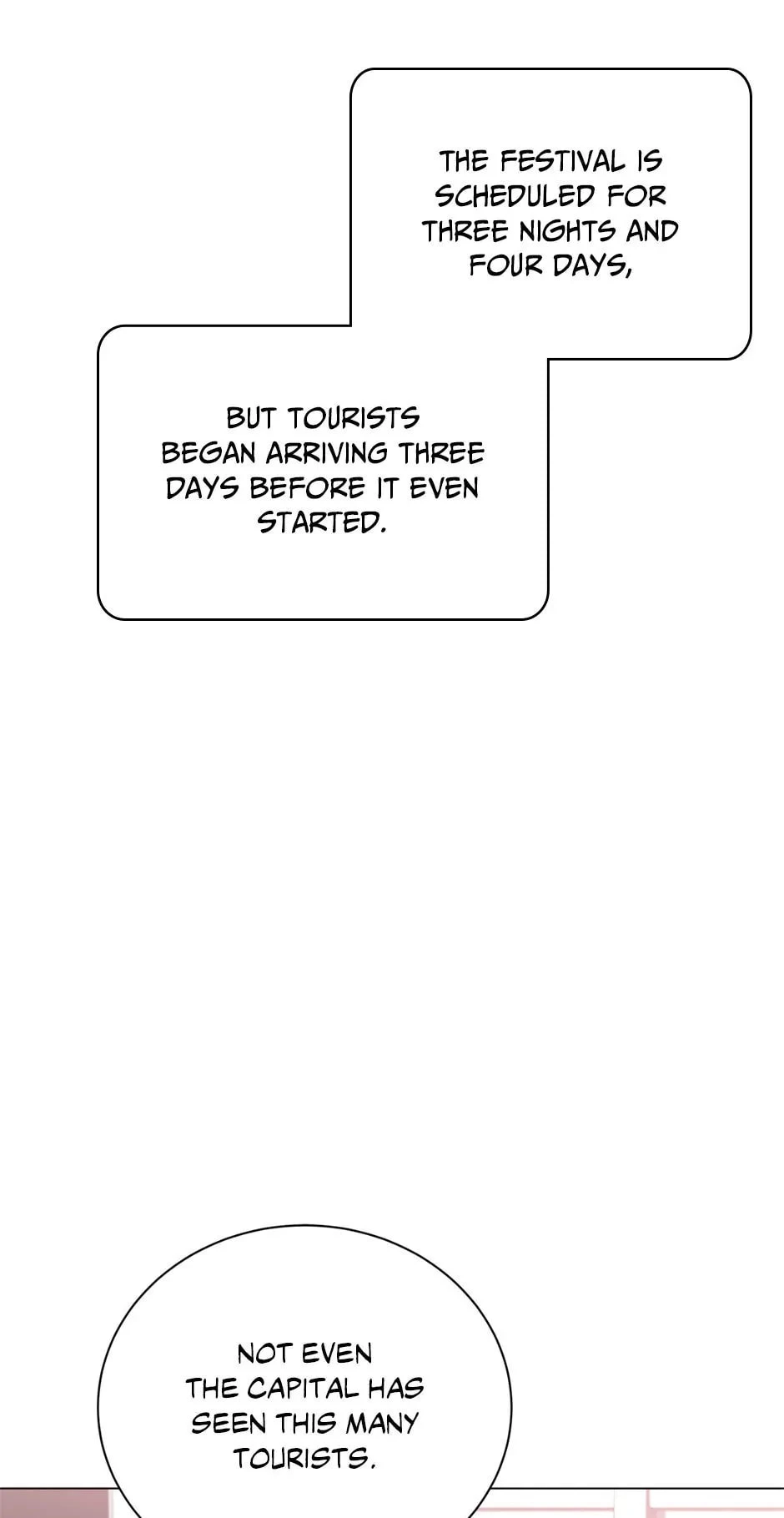 The Max Level Hero has Returned! Chapter 145 - 17