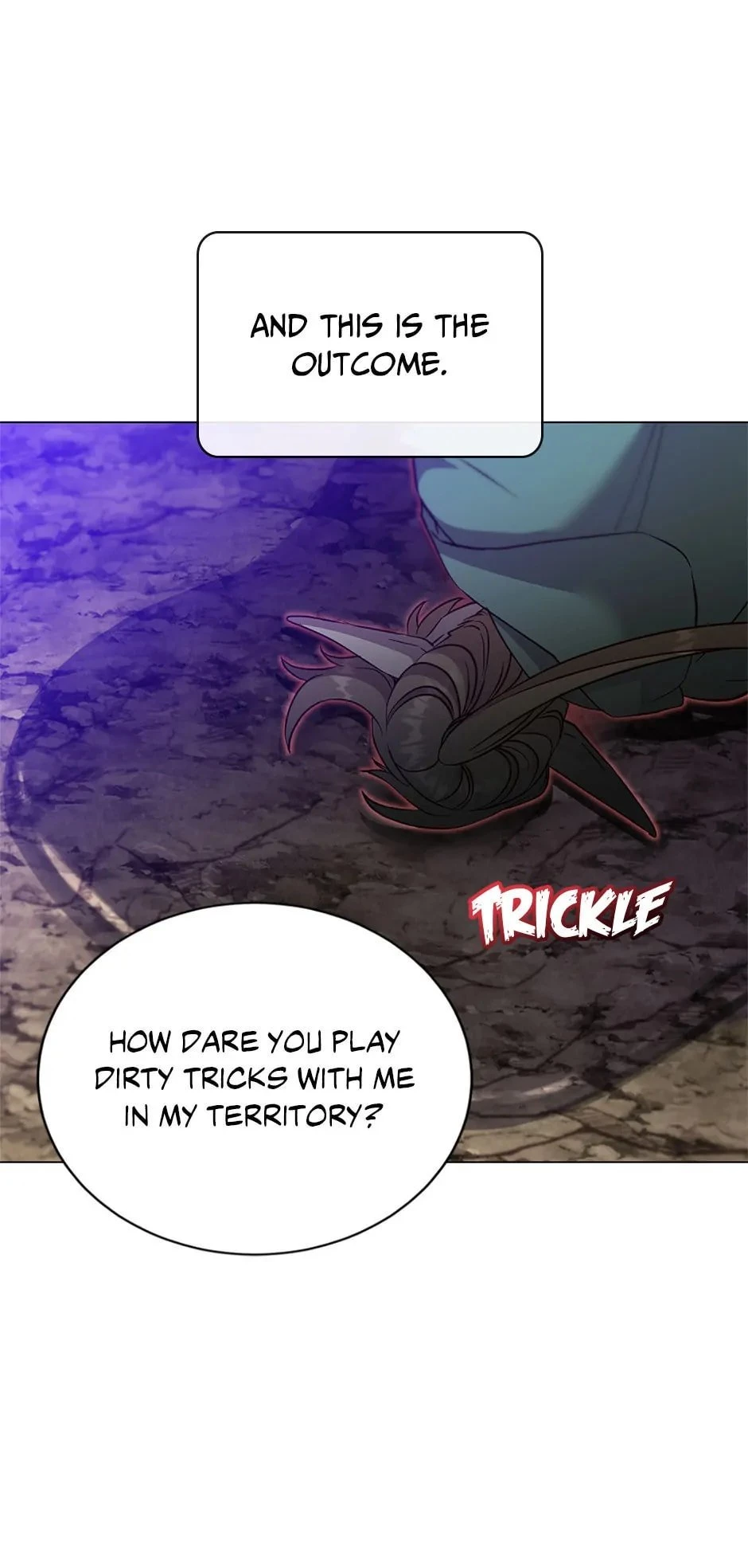 The Max Level Hero has Returned! Chapter 149 - 39