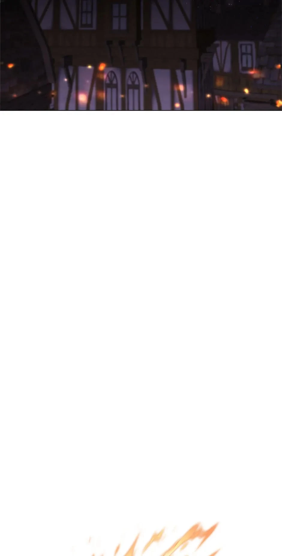 The Max Level Hero has Returned! Chapter 150 - 44