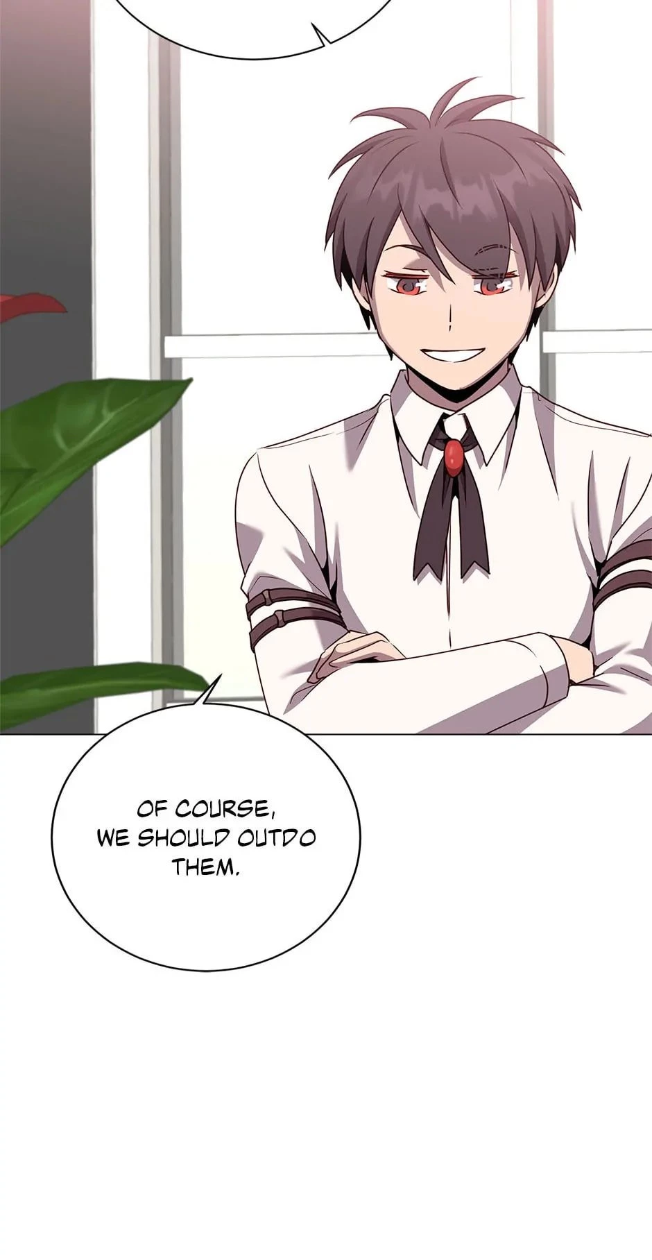 The Max Level Hero has Returned! Chapter 145 - 18