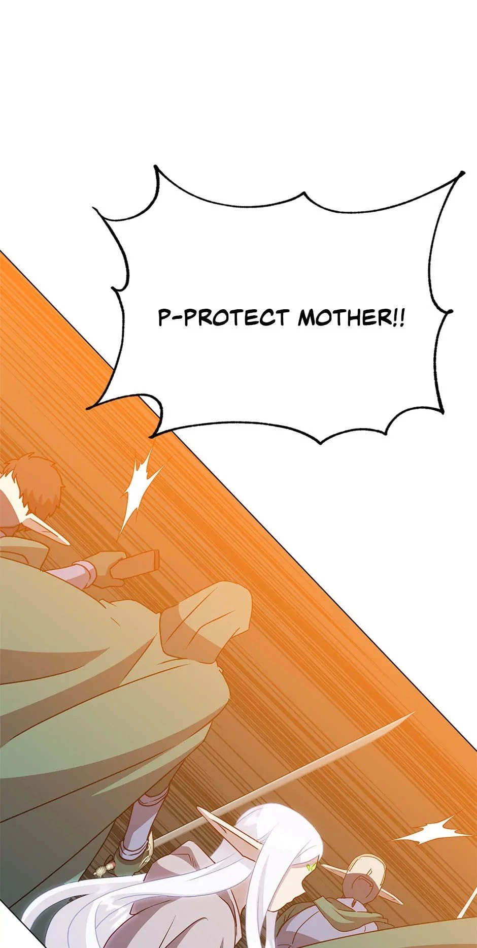 The Max Level Hero has Returned! Chapter 147 - 30