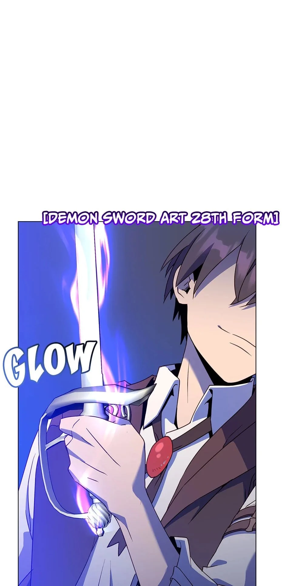 The Max Level Hero has Returned! Chapter 148 - 30