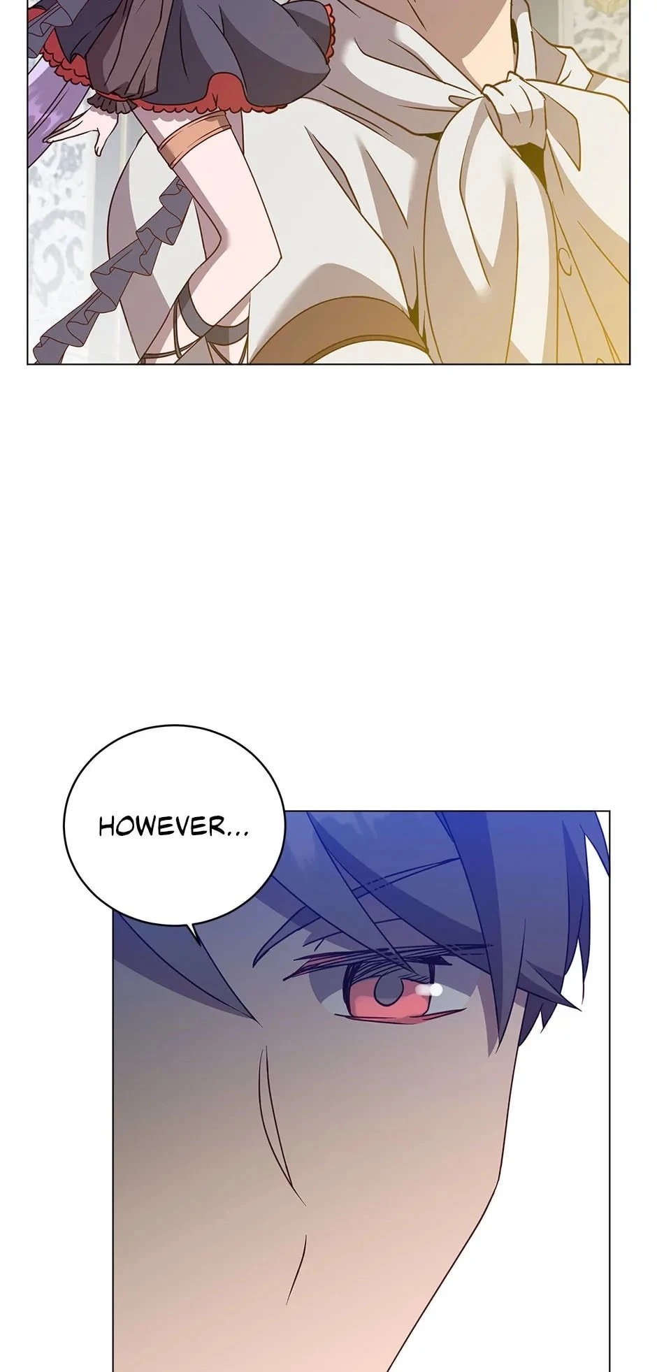 The Max Level Hero has Returned! Chapter 151 - 44