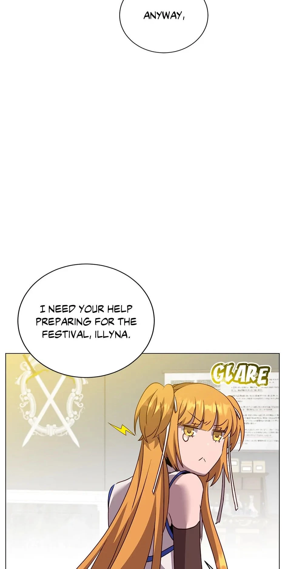 The Max Level Hero has Returned! Chapter 144 - 15