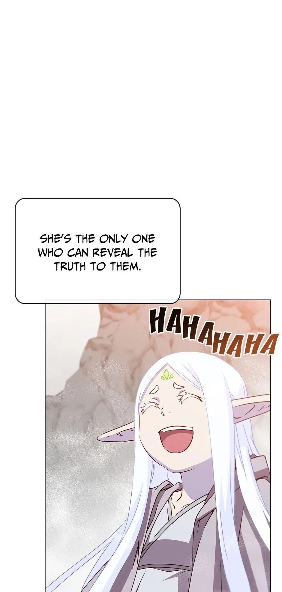 The Max Level Hero has Returned! Chapter 149 - 41