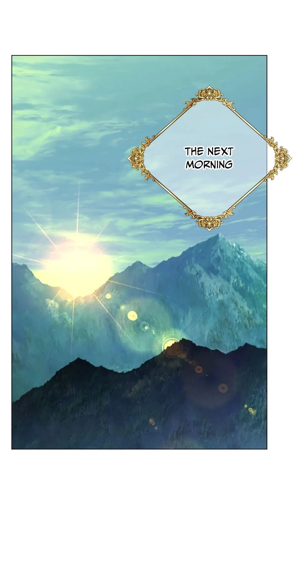 The Max Level Hero has Returned! Chapter 150 - 46