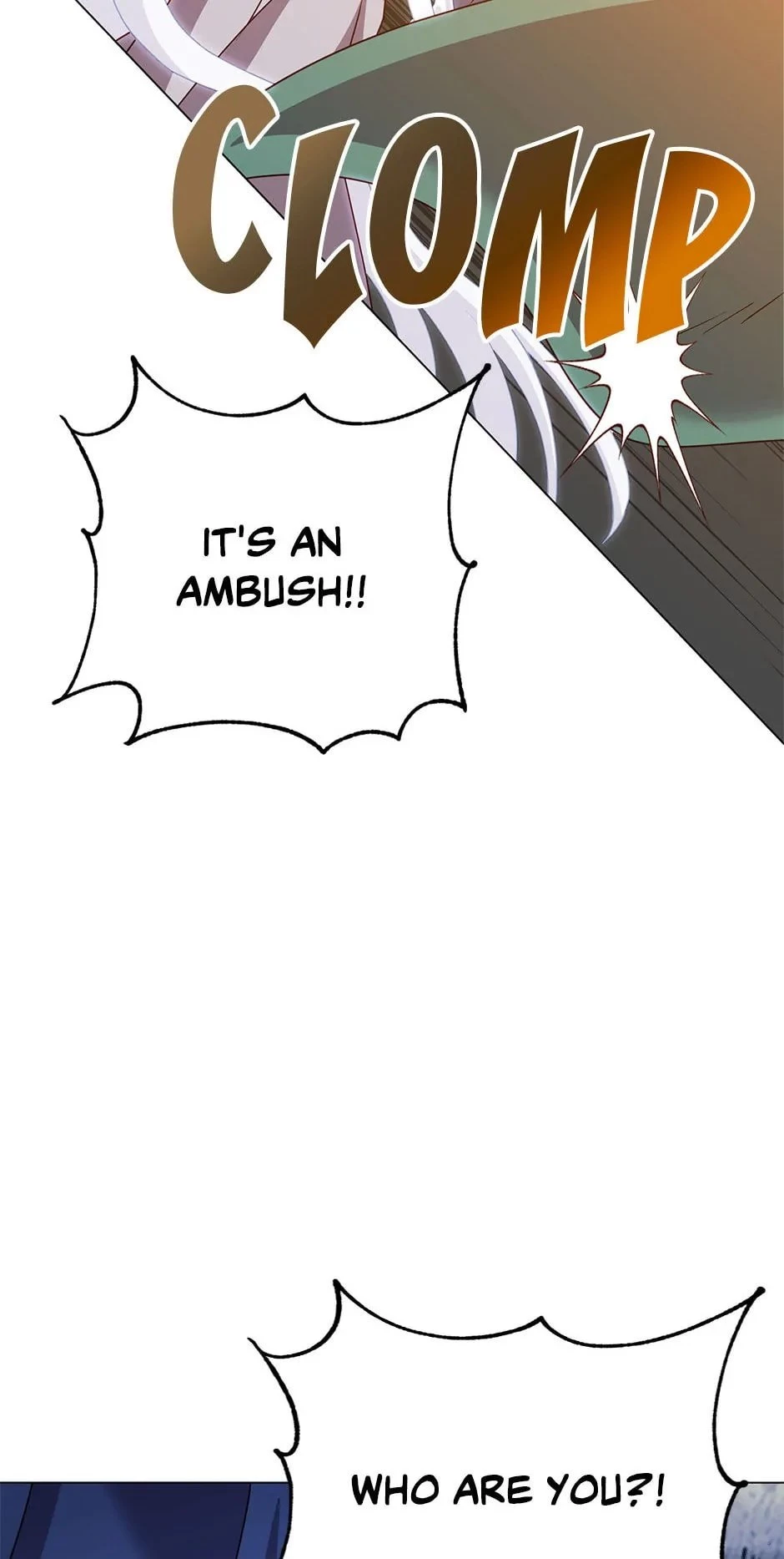 The Max Level Hero has Returned! Chapter 147 - 31