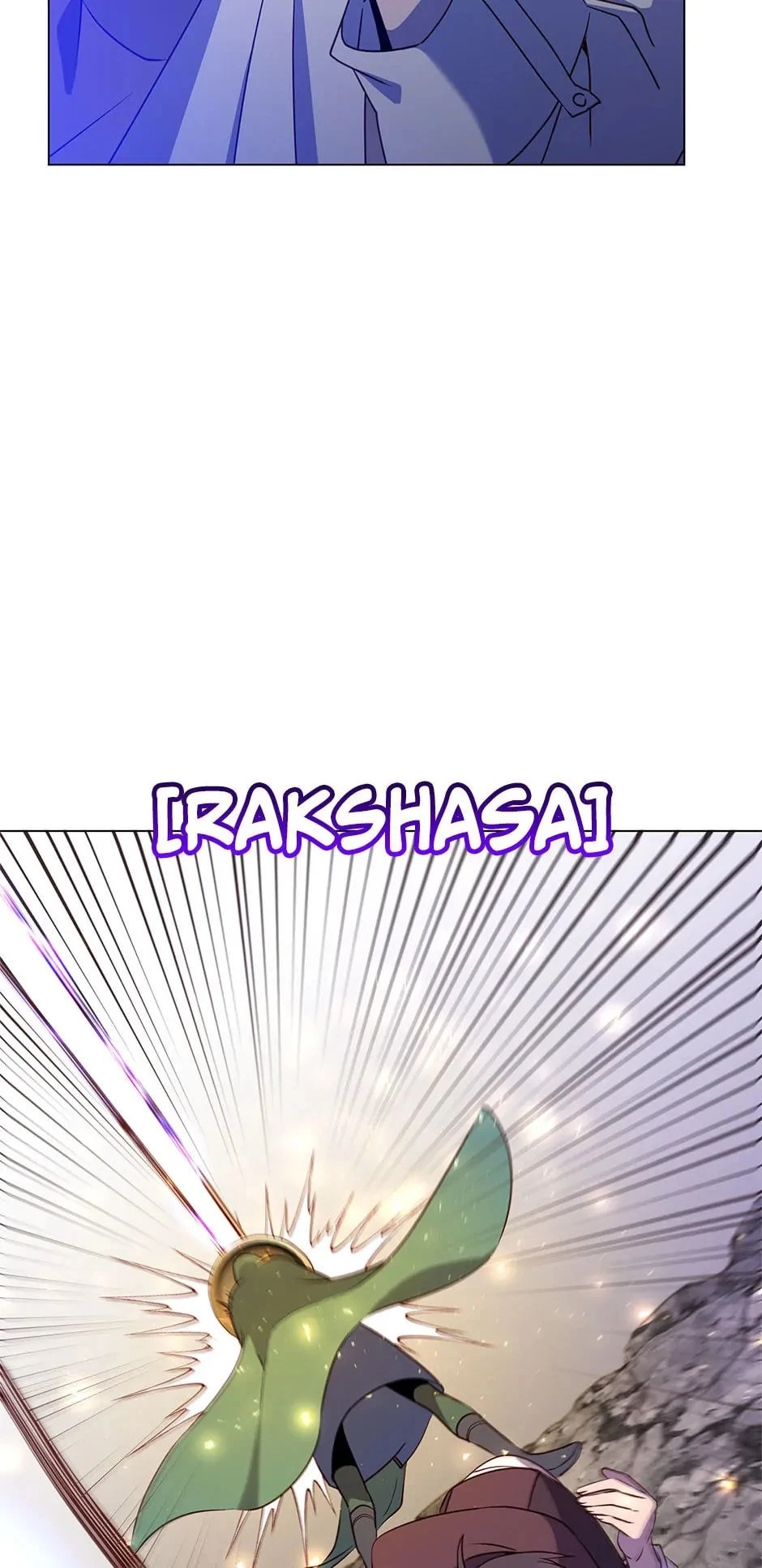 The Max Level Hero has Returned! Chapter 148 - 31