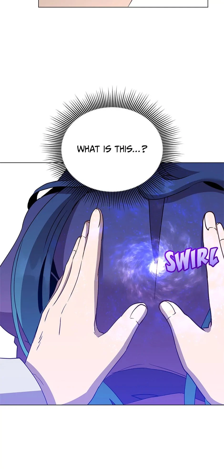 The Max Level Hero has Returned! Chapter 151 - 45