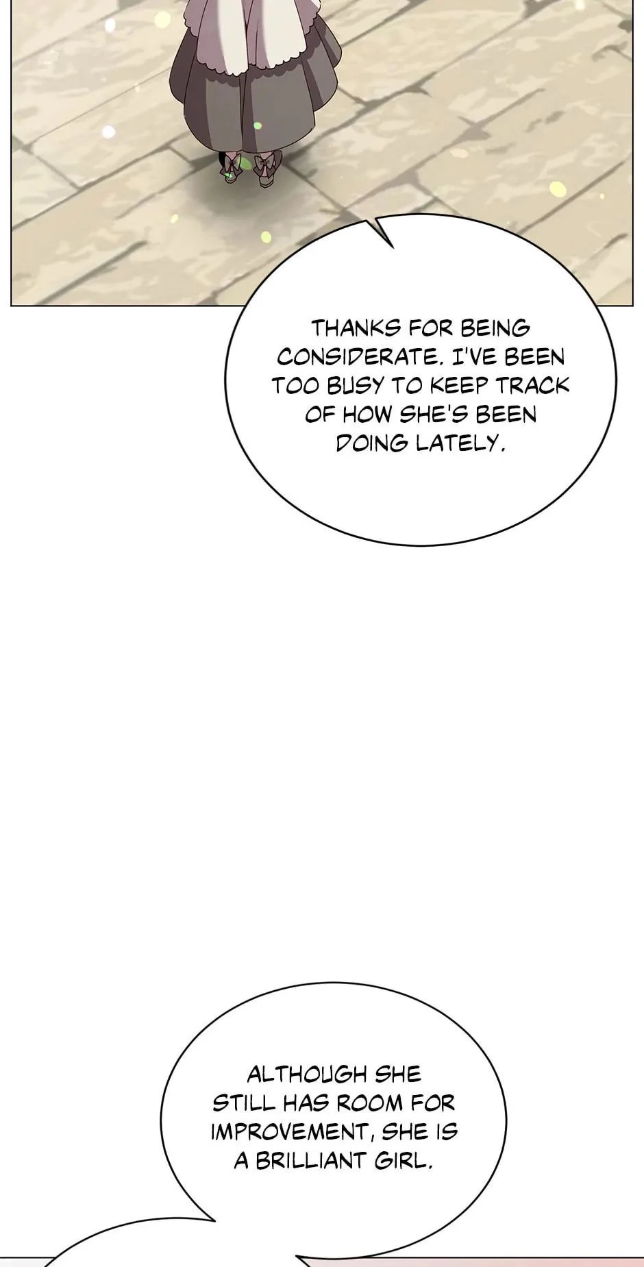 The Max Level Hero has Returned! Chapter 145 - 21