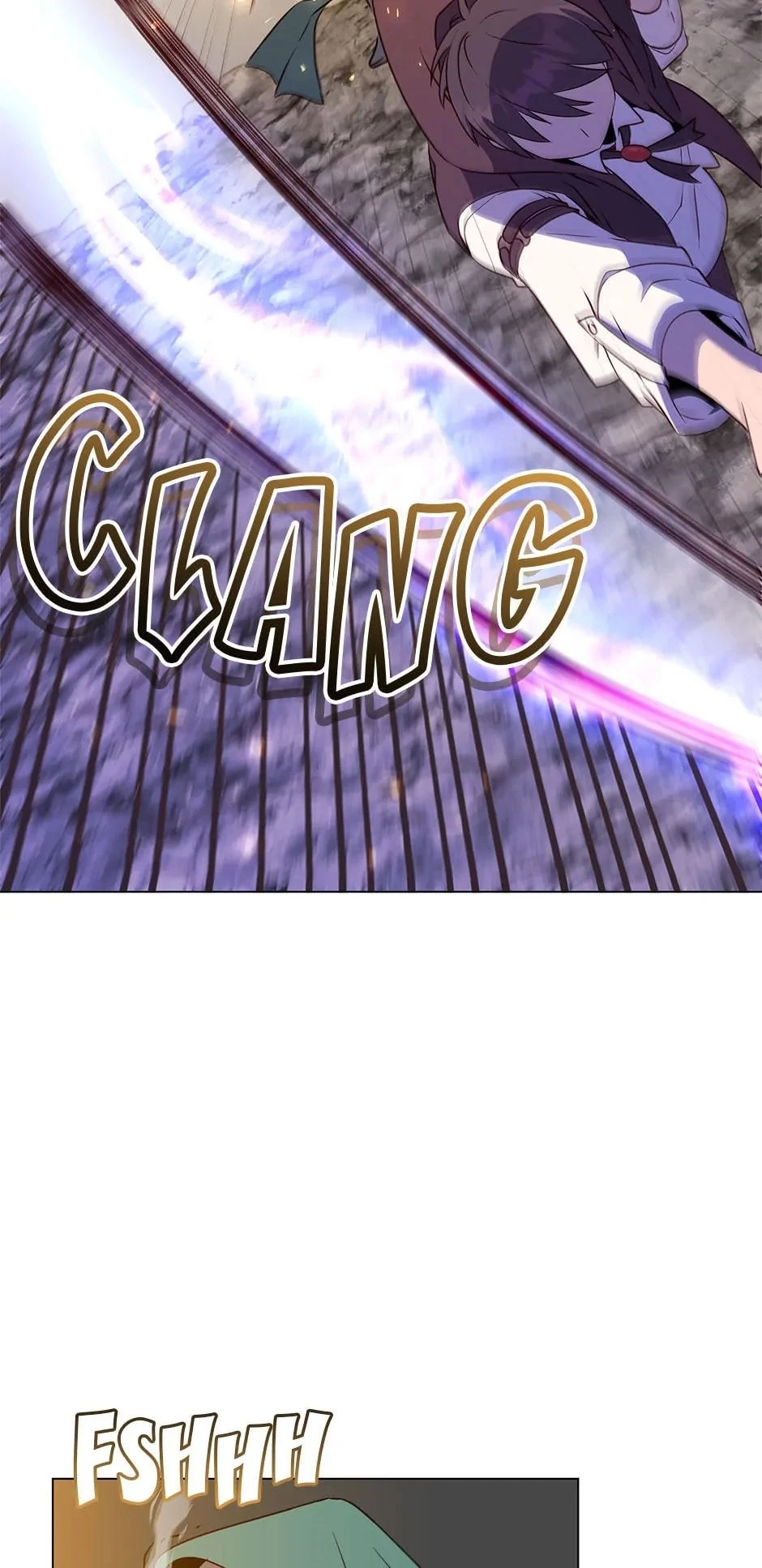 The Max Level Hero has Returned! Chapter 148 - 32