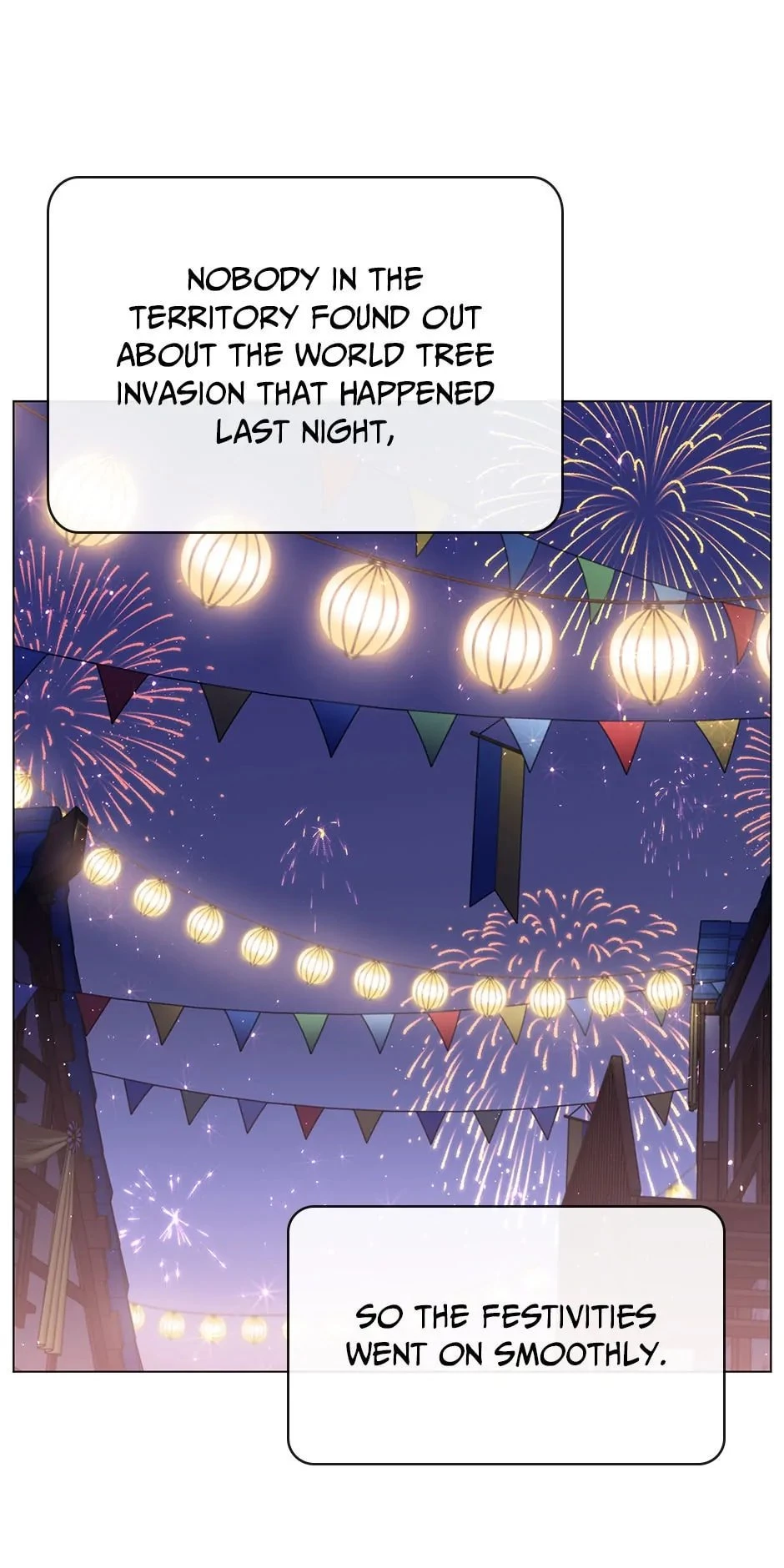 The Max Level Hero has Returned! Chapter 150 - 48