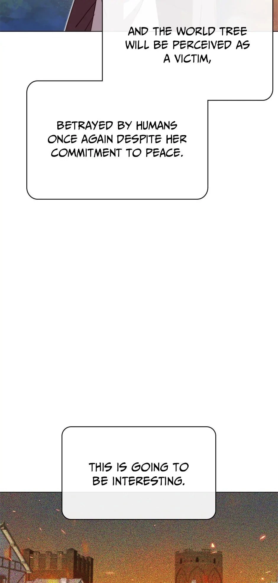 The Max Level Hero has Returned! Chapter 149 - 43