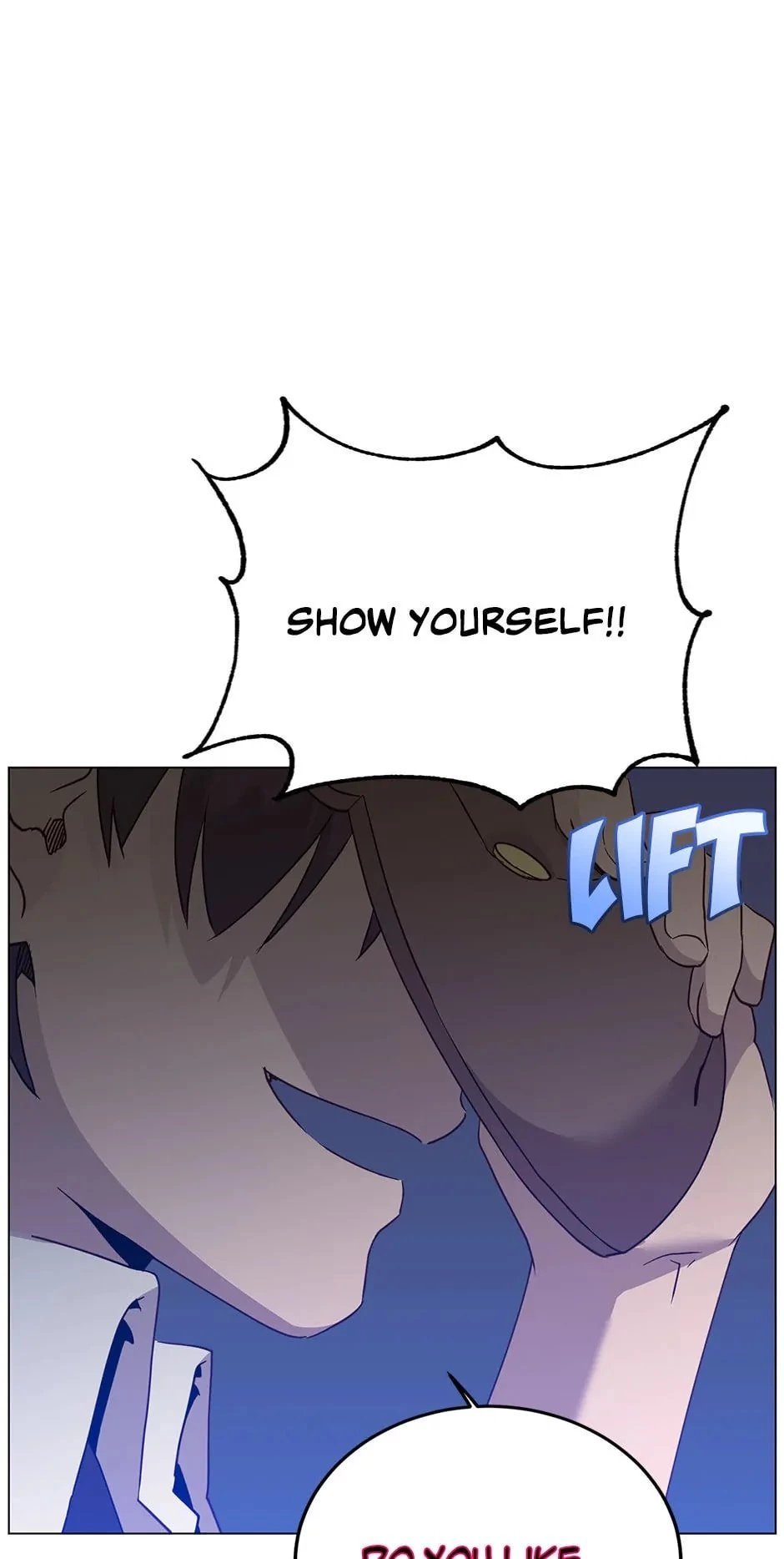 The Max Level Hero has Returned! Chapter 147 - 33