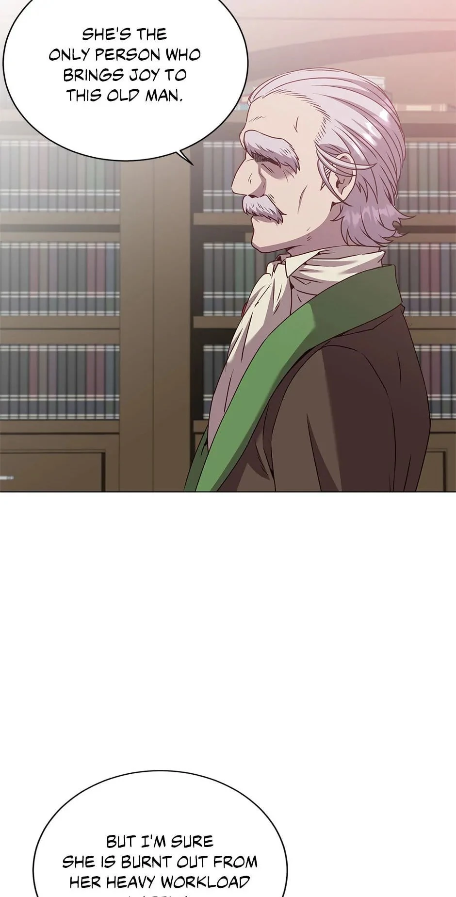 The Max Level Hero has Returned! Chapter 145 - 22