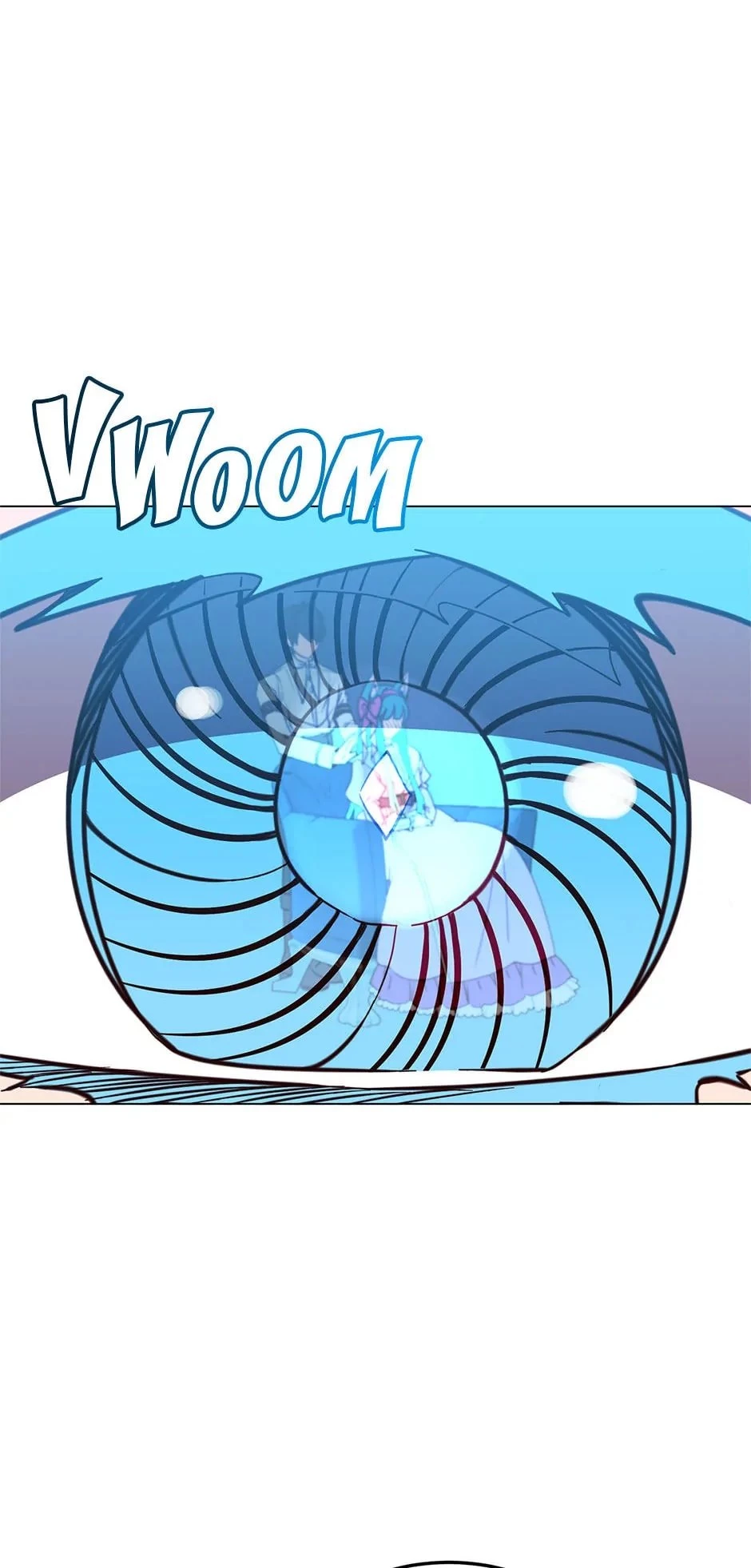 The Max Level Hero has Returned! Chapter 151 - 47