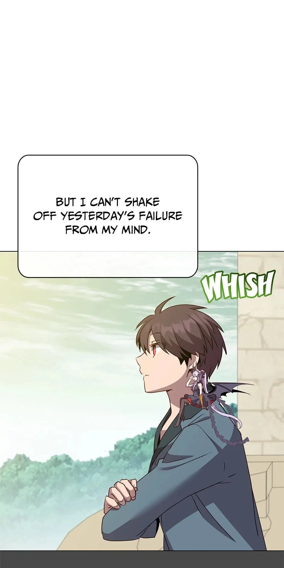 The Max Level Hero has Returned! Chapter 150 - 49