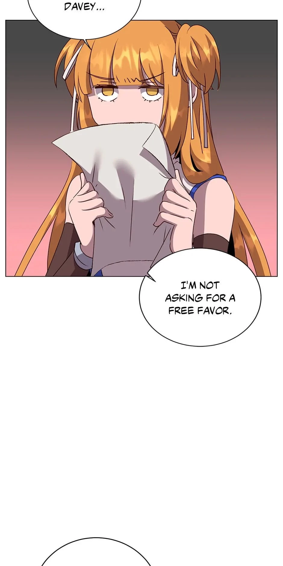 The Max Level Hero has Returned! Chapter 144 - 18