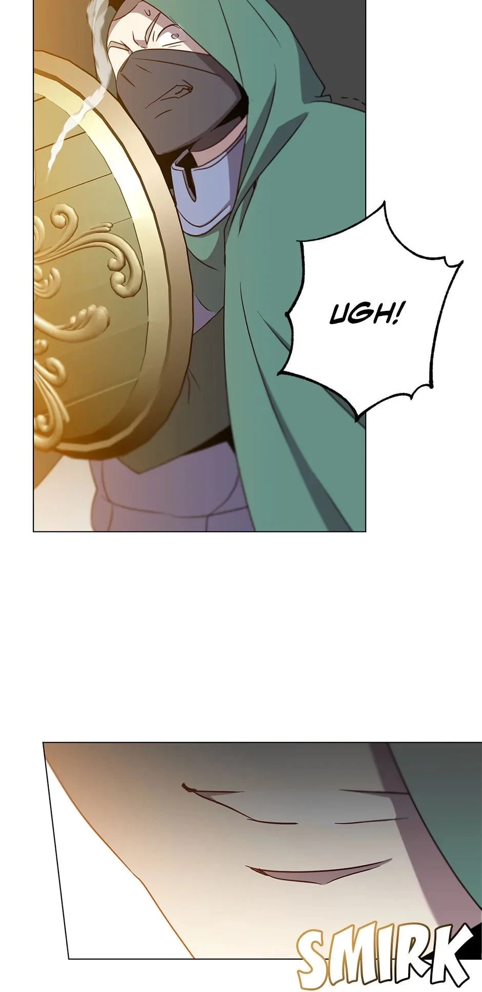 The Max Level Hero has Returned! Chapter 148 - 33