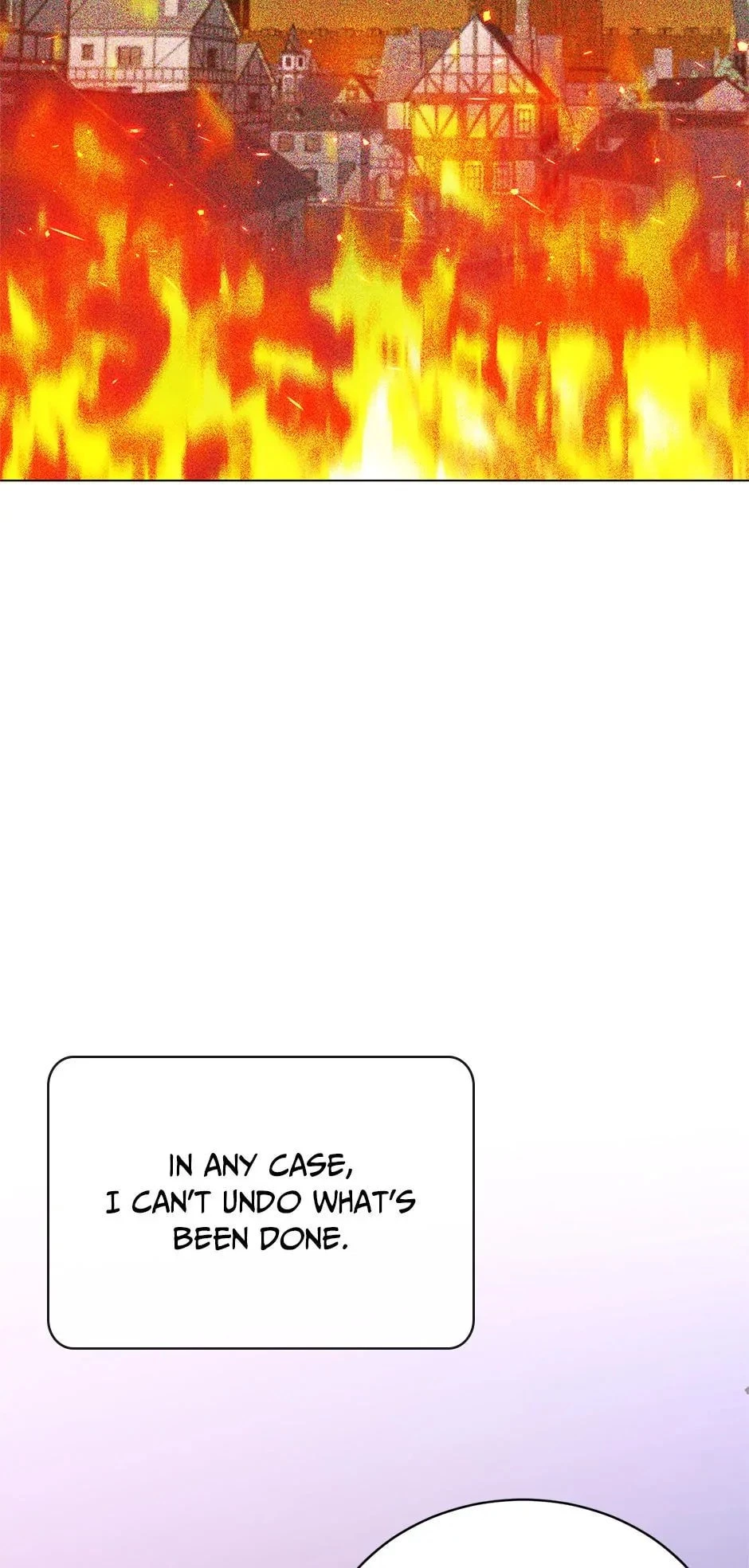 The Max Level Hero has Returned! Chapter 149 - 44