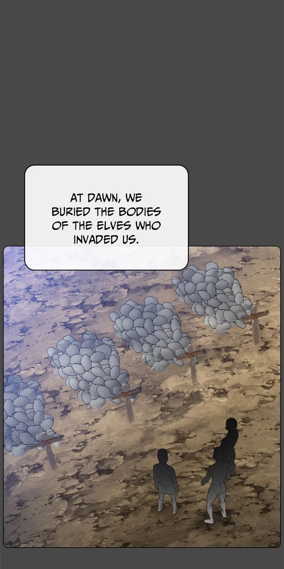 The Max Level Hero has Returned! Chapter 150 - 50