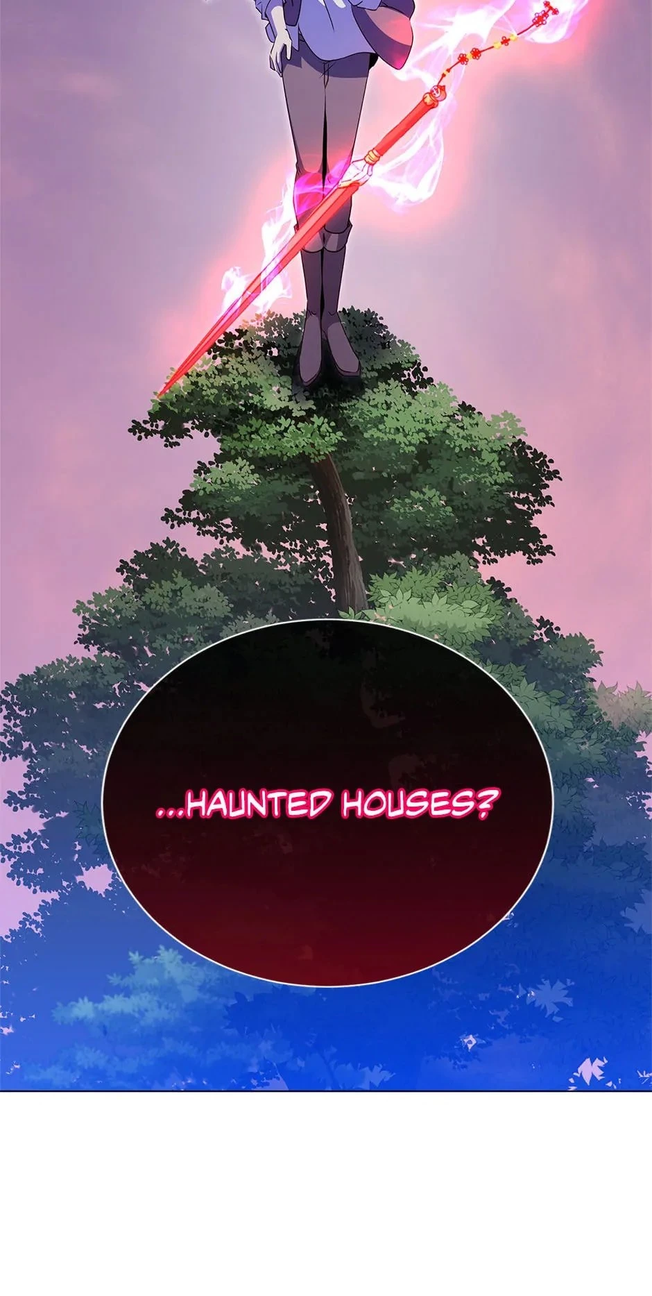 The Max Level Hero has Returned! Chapter 147 - 35