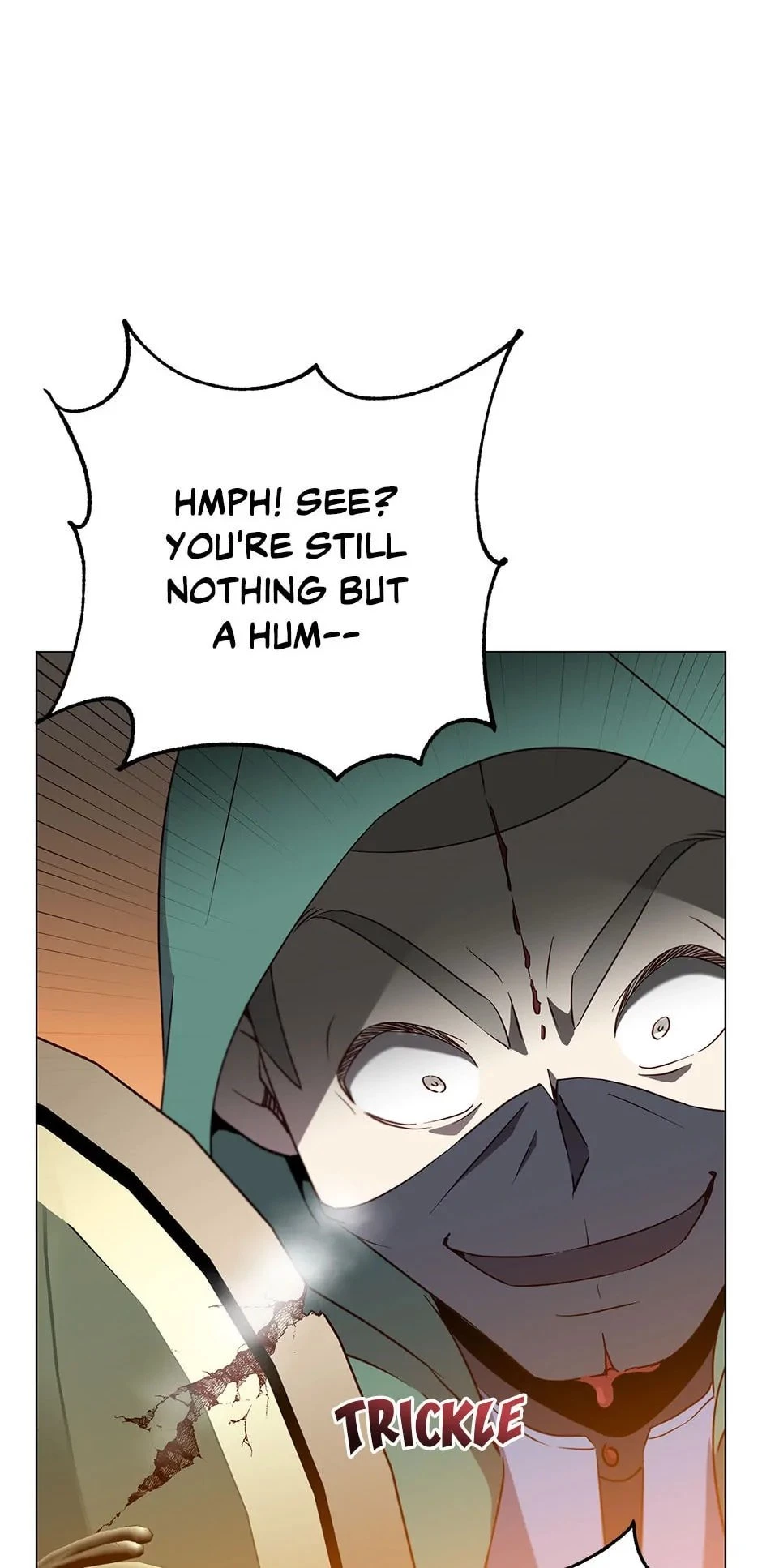 The Max Level Hero has Returned! Chapter 148 - 34