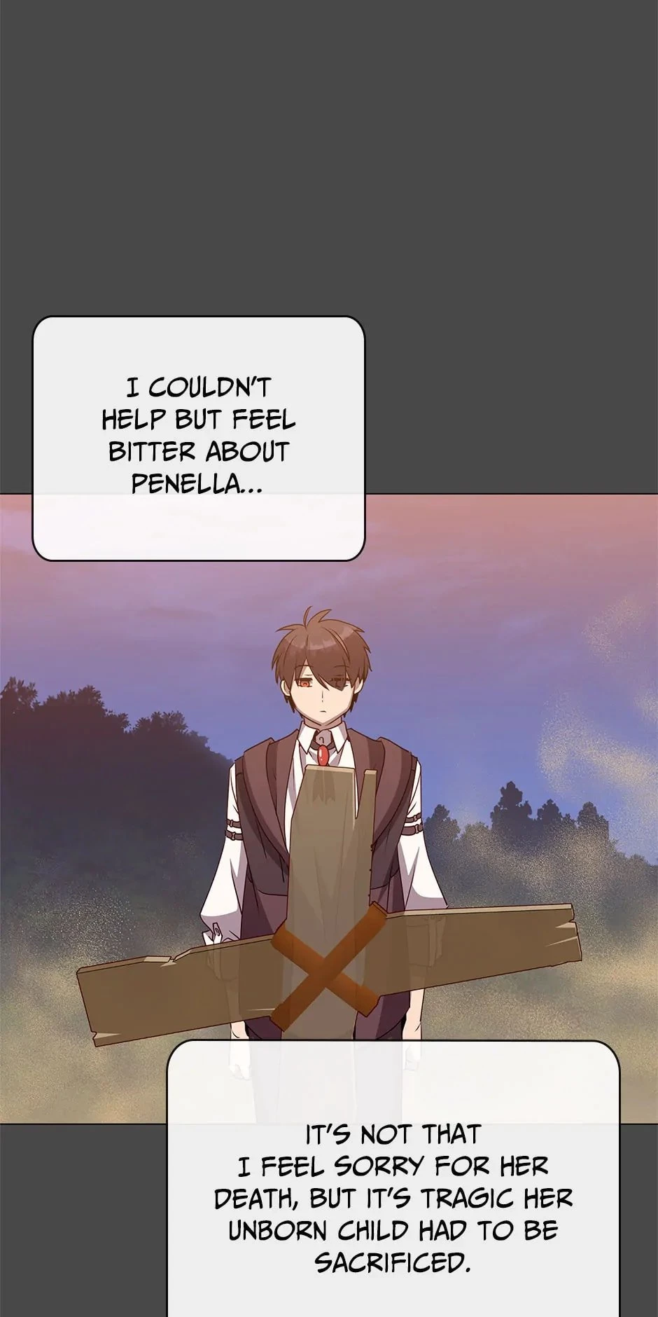 The Max Level Hero has Returned! Chapter 150 - 51