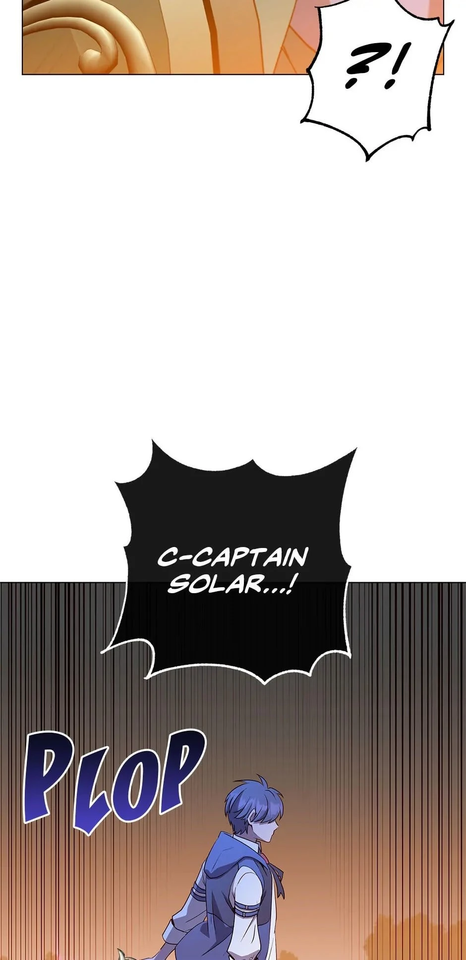 The Max Level Hero has Returned! Chapter 148 - 35