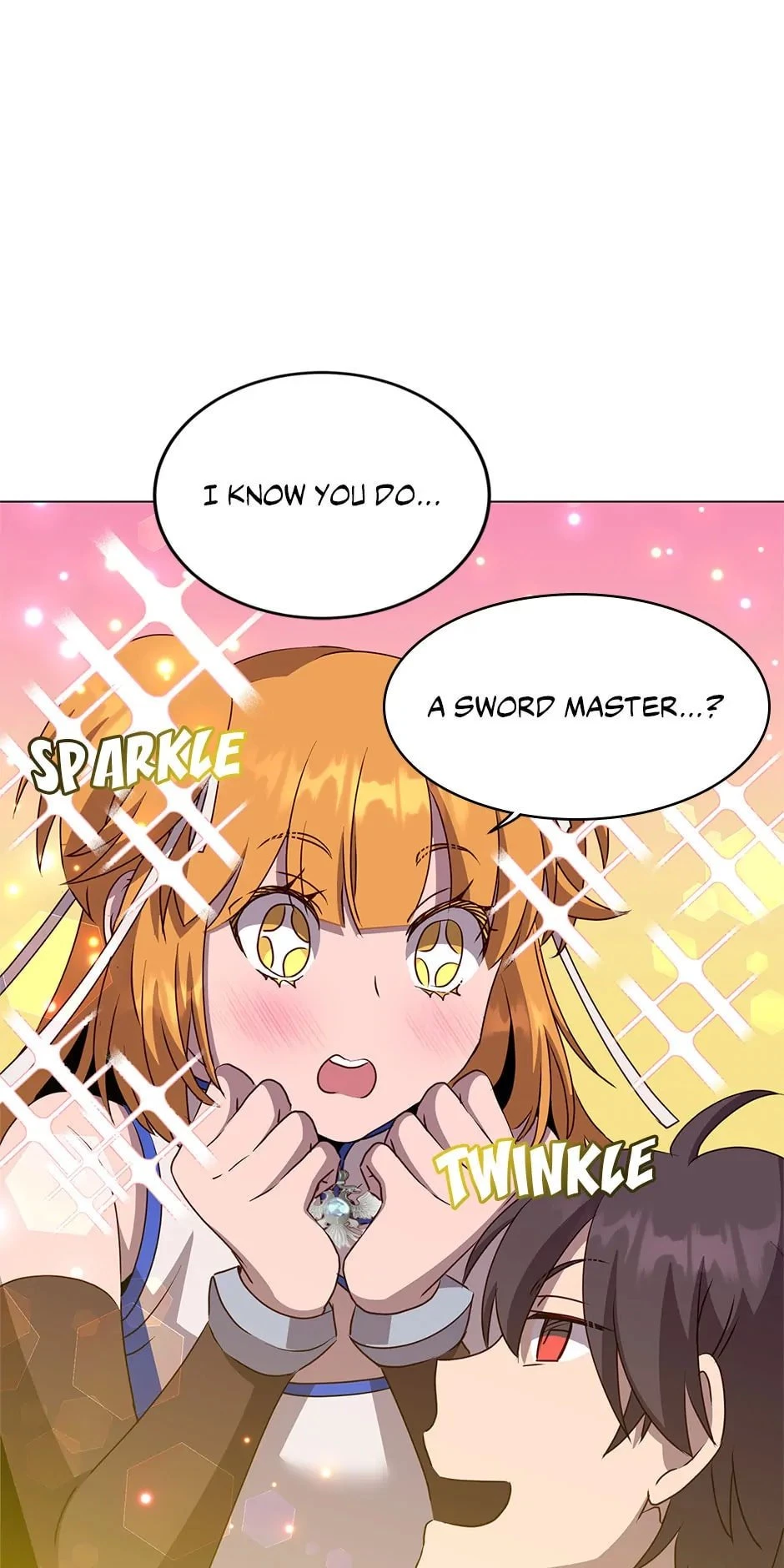 The Max Level Hero has Returned! Chapter 144 - 20
