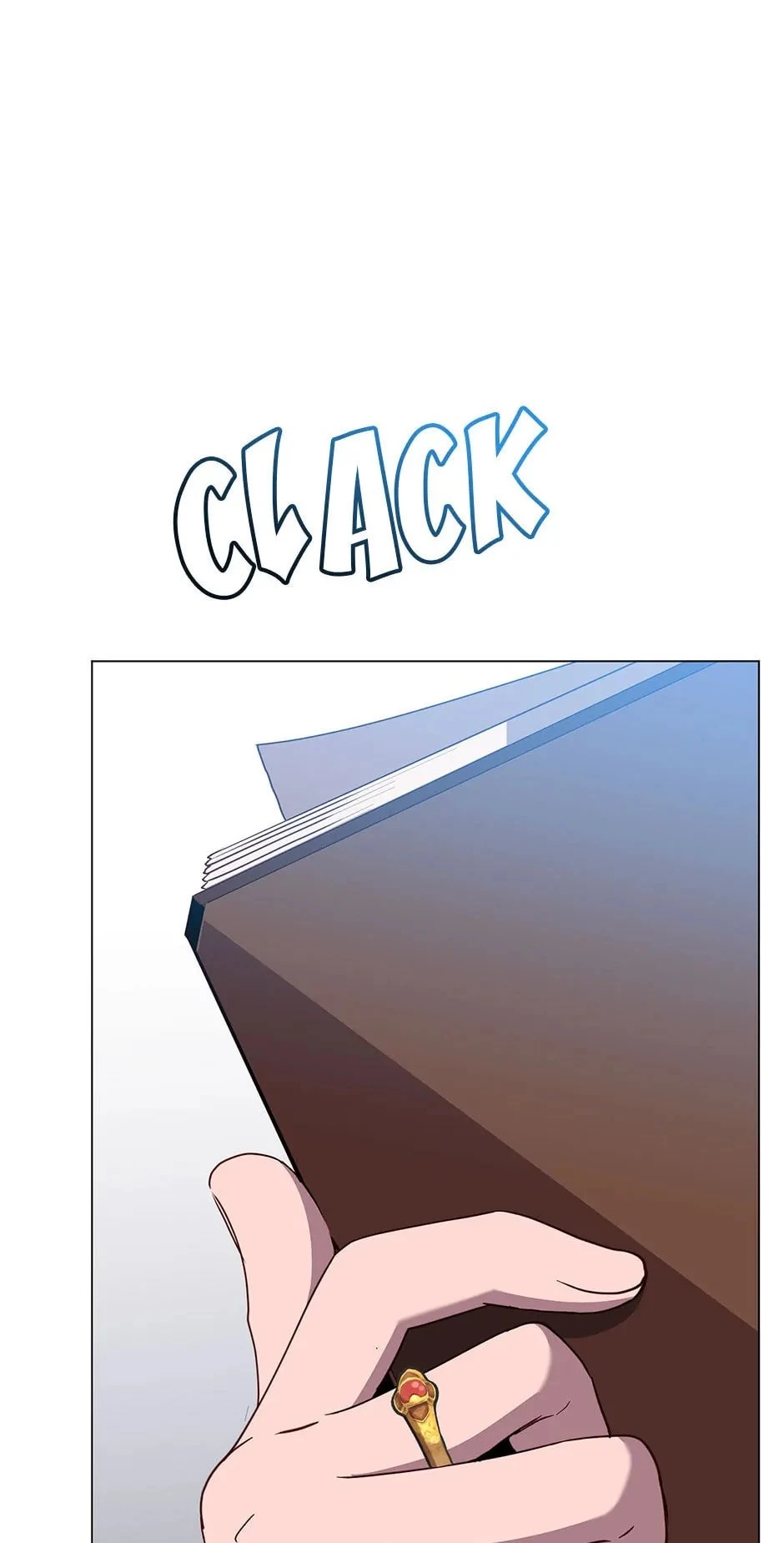 The Max Level Hero has Returned! Chapter 145 - 25