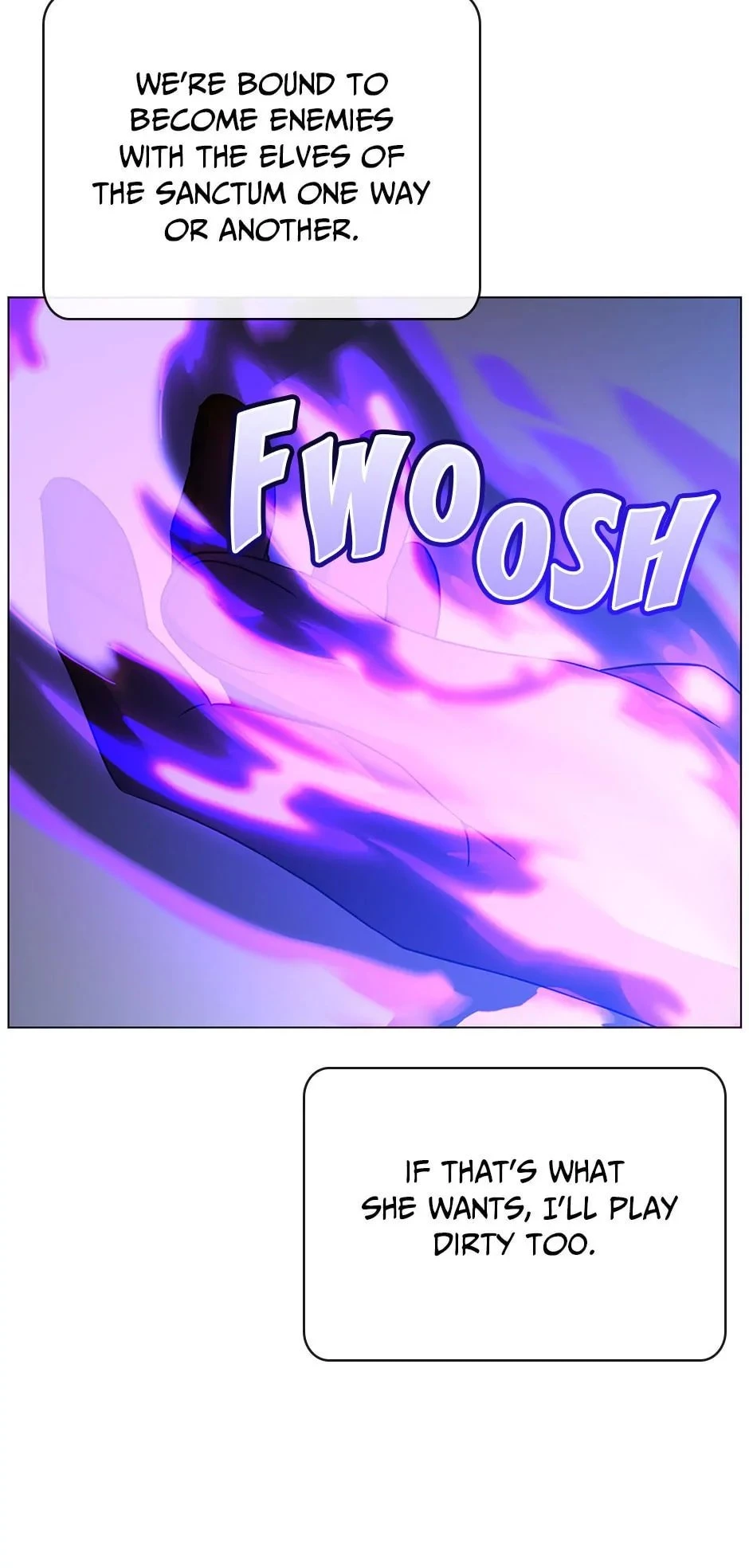 The Max Level Hero has Returned! Chapter 149 - 46