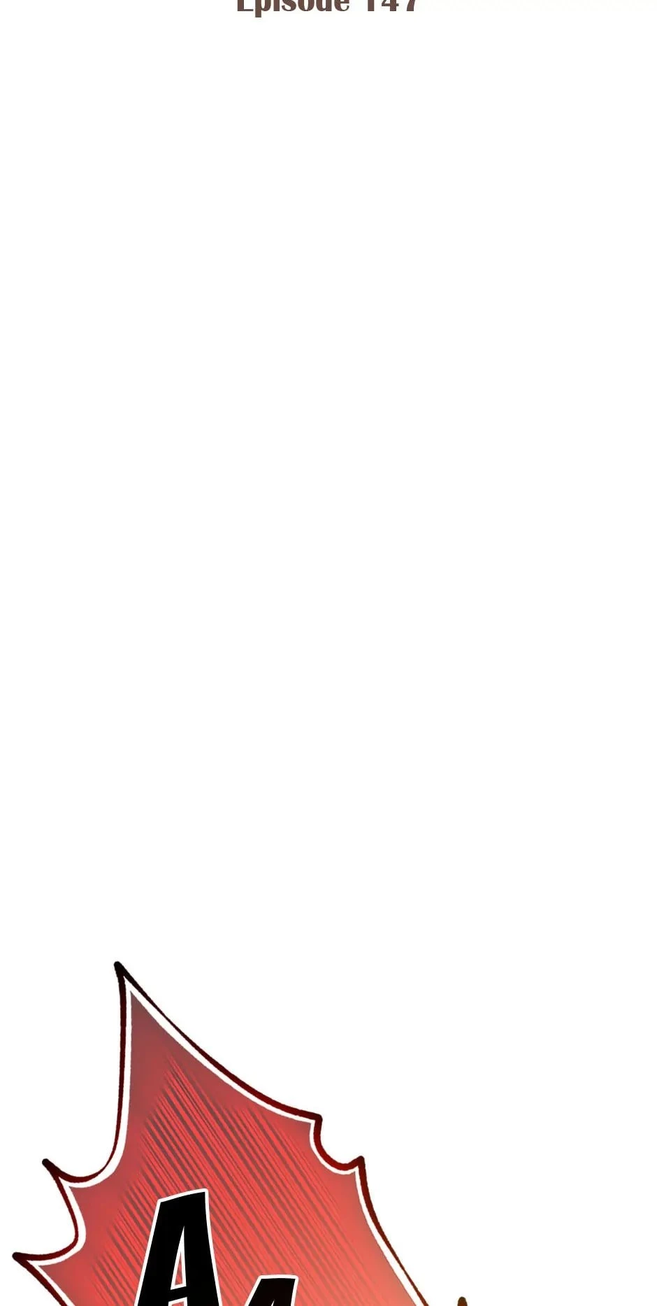 The Max Level Hero has Returned! Chapter 147 - 37