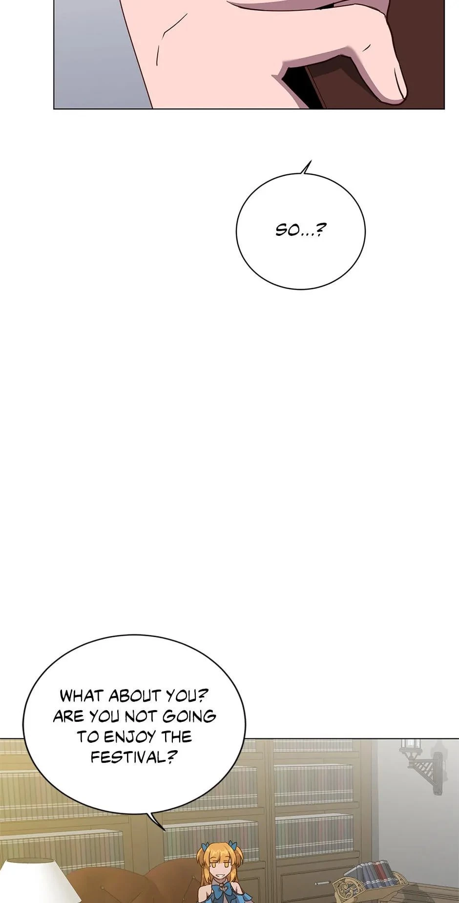 The Max Level Hero has Returned! Chapter 145 - 26