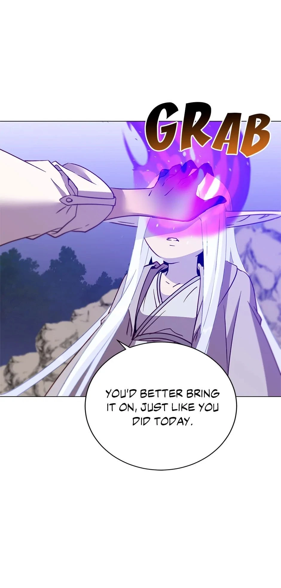 The Max Level Hero has Returned! Chapter 149 - 47