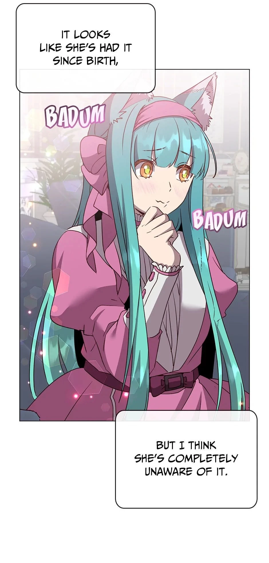 The Max Level Hero has Returned! Chapter 151 - 51