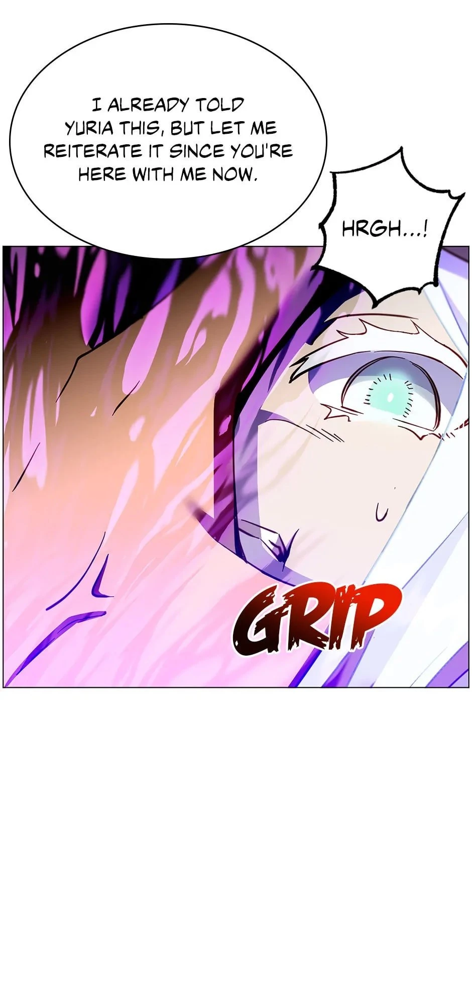 The Max Level Hero has Returned! Chapter 149 - 48