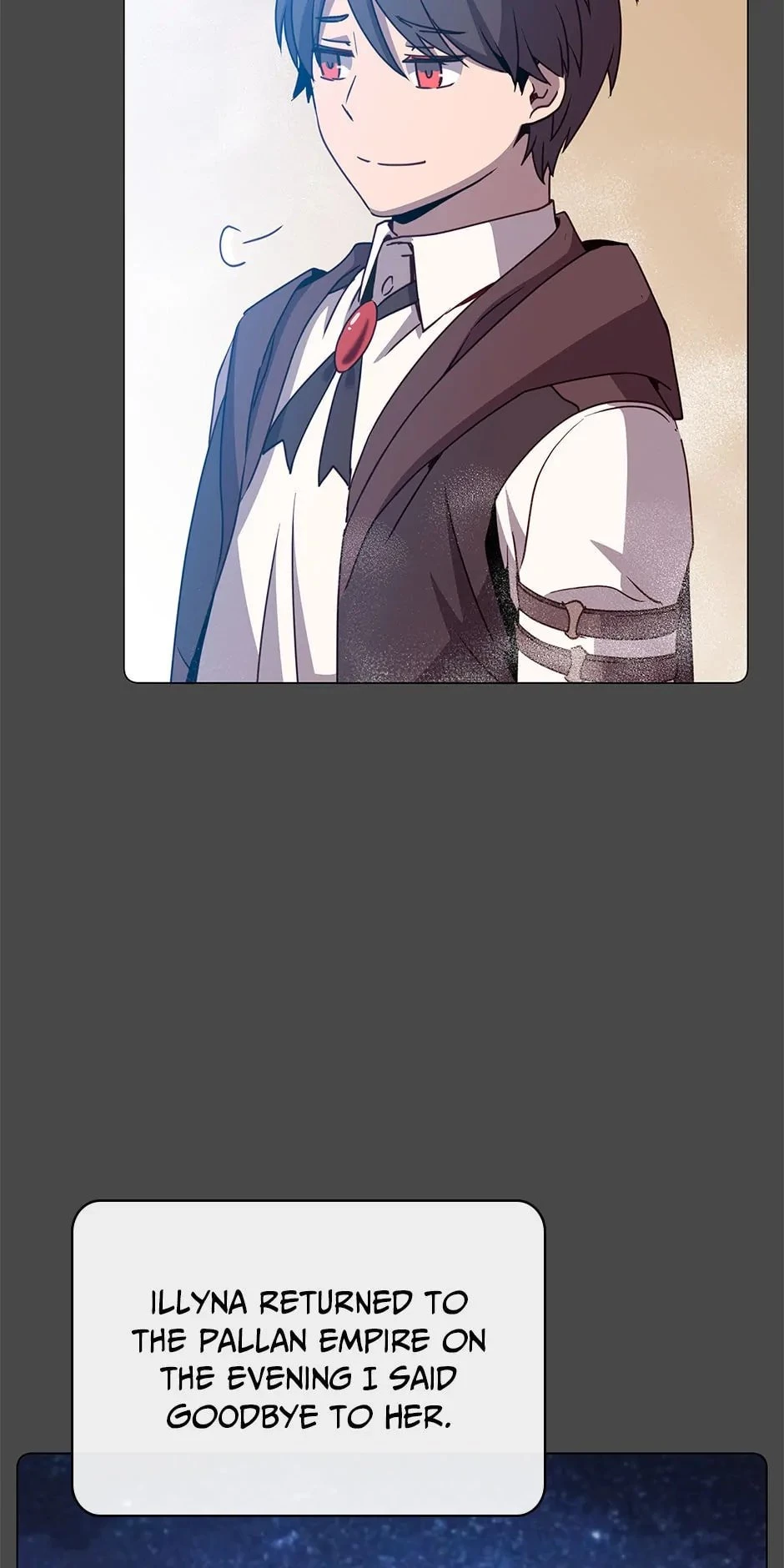 The Max Level Hero has Returned! Chapter 150 - 54