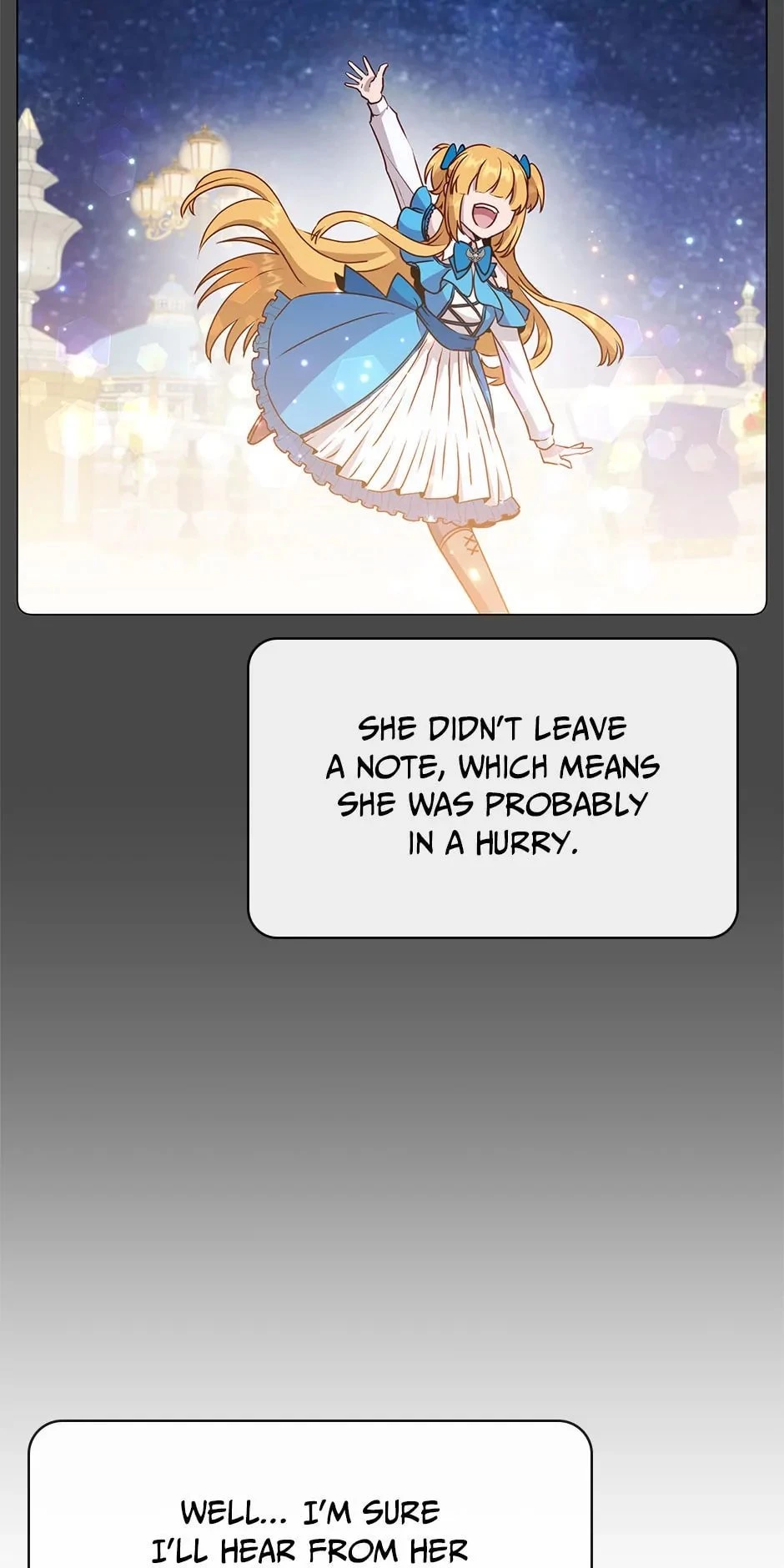 The Max Level Hero has Returned! Chapter 150 - 55