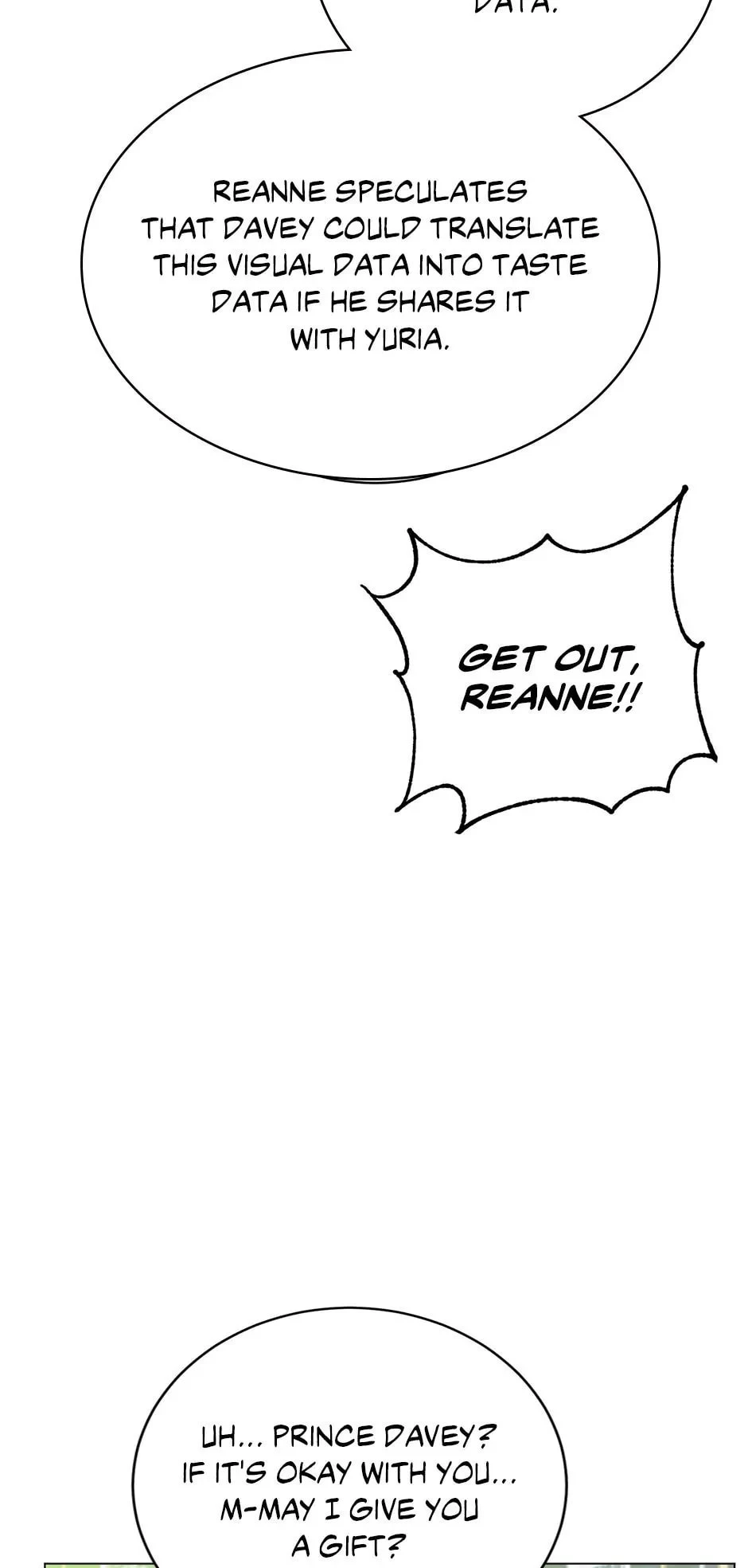 The Max Level Hero has Returned! Chapter 151 - 53