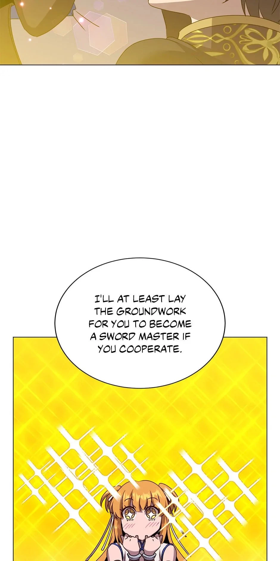 The Max Level Hero has Returned! Chapter 144 - 21